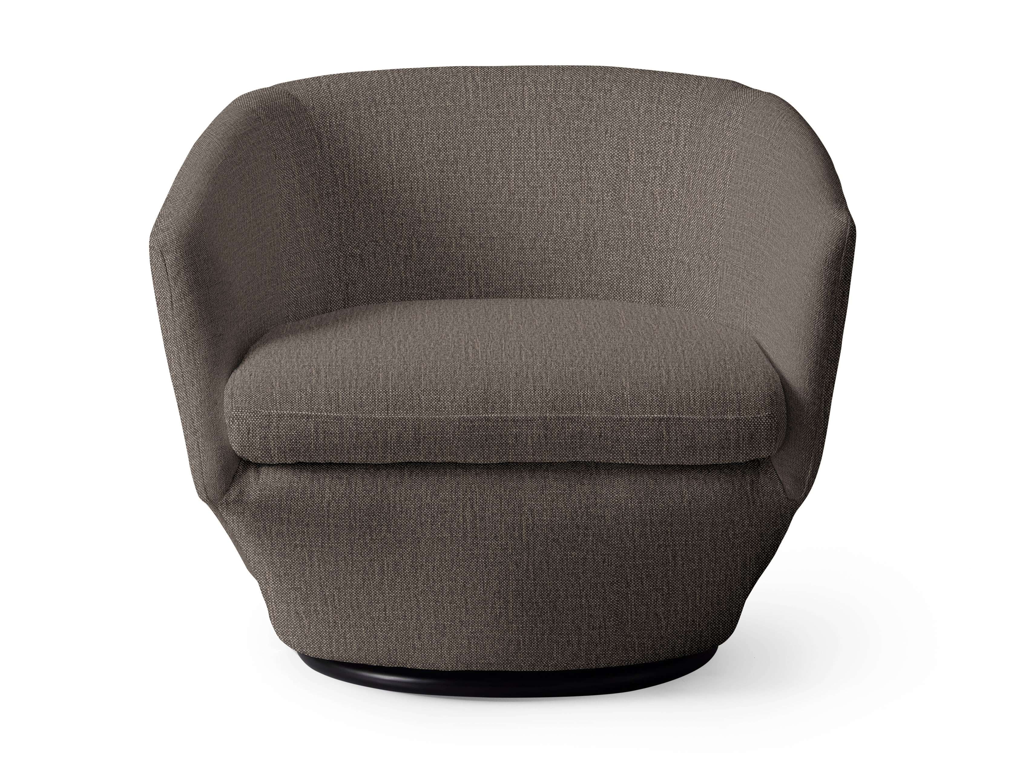 21786-pelton-swivel-chair-1.jpg