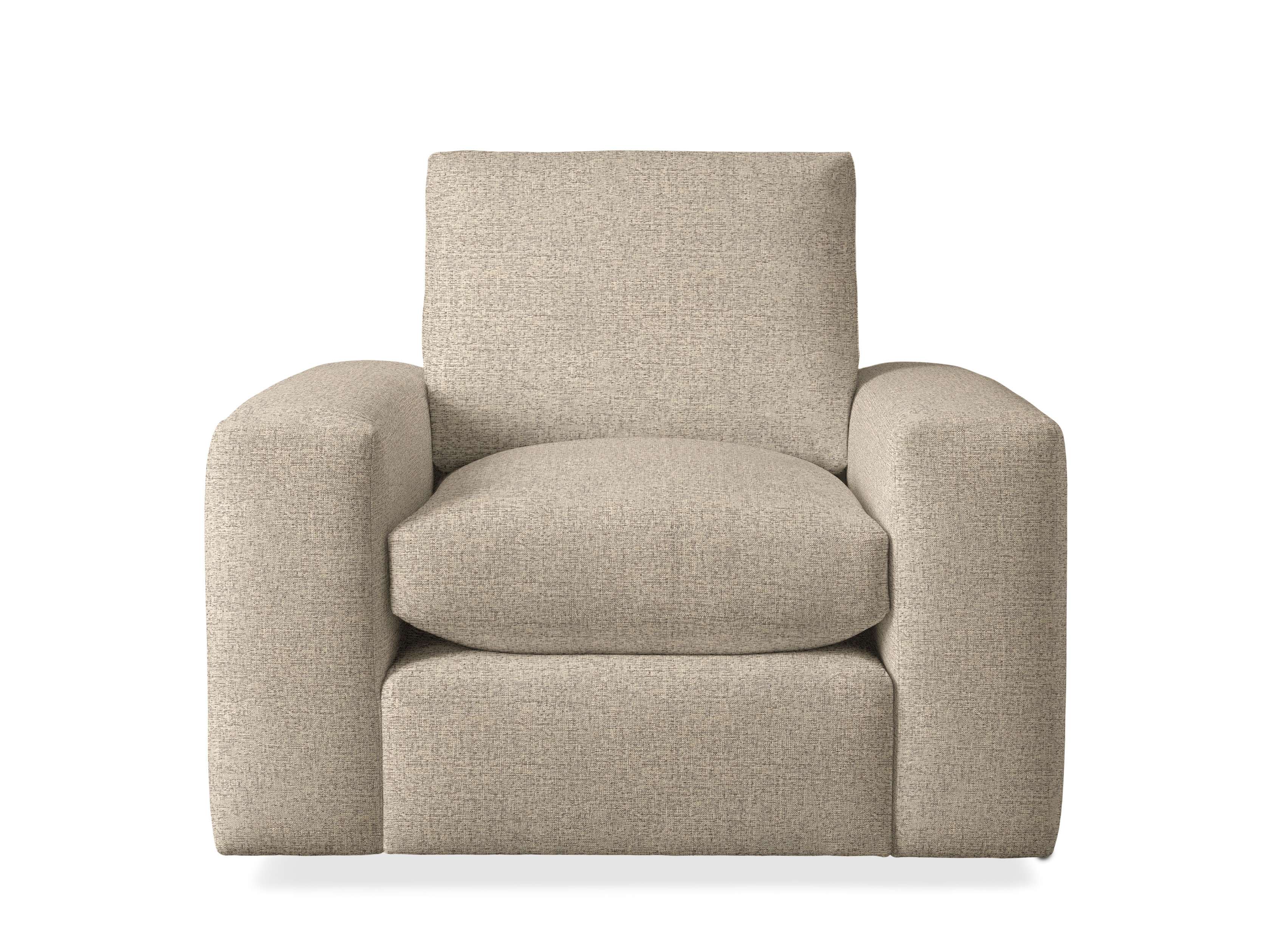 21808-kipton-wide-arm-swivel-chair-in-nomad-snow-1.jpg