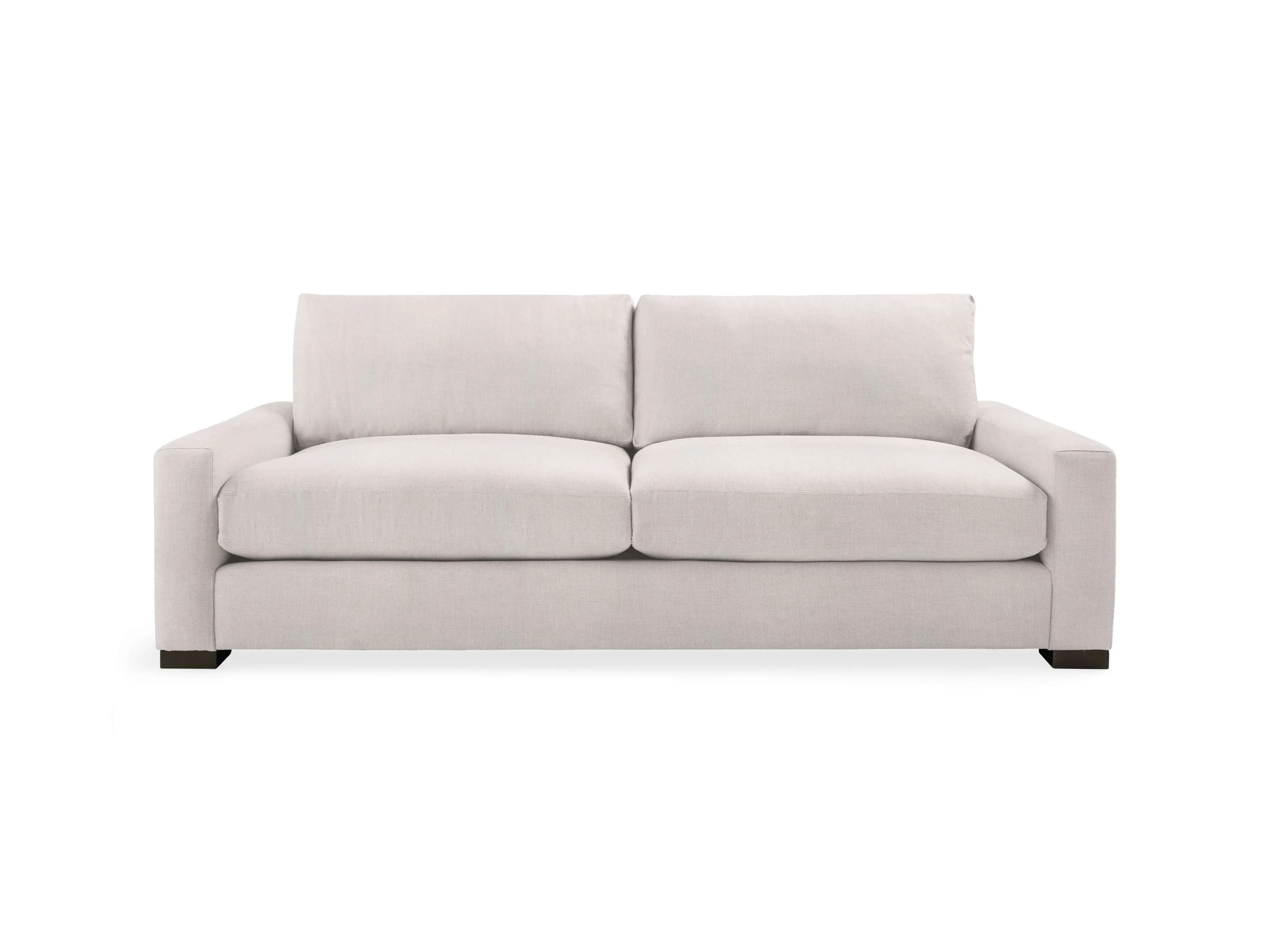 Remington Sofa