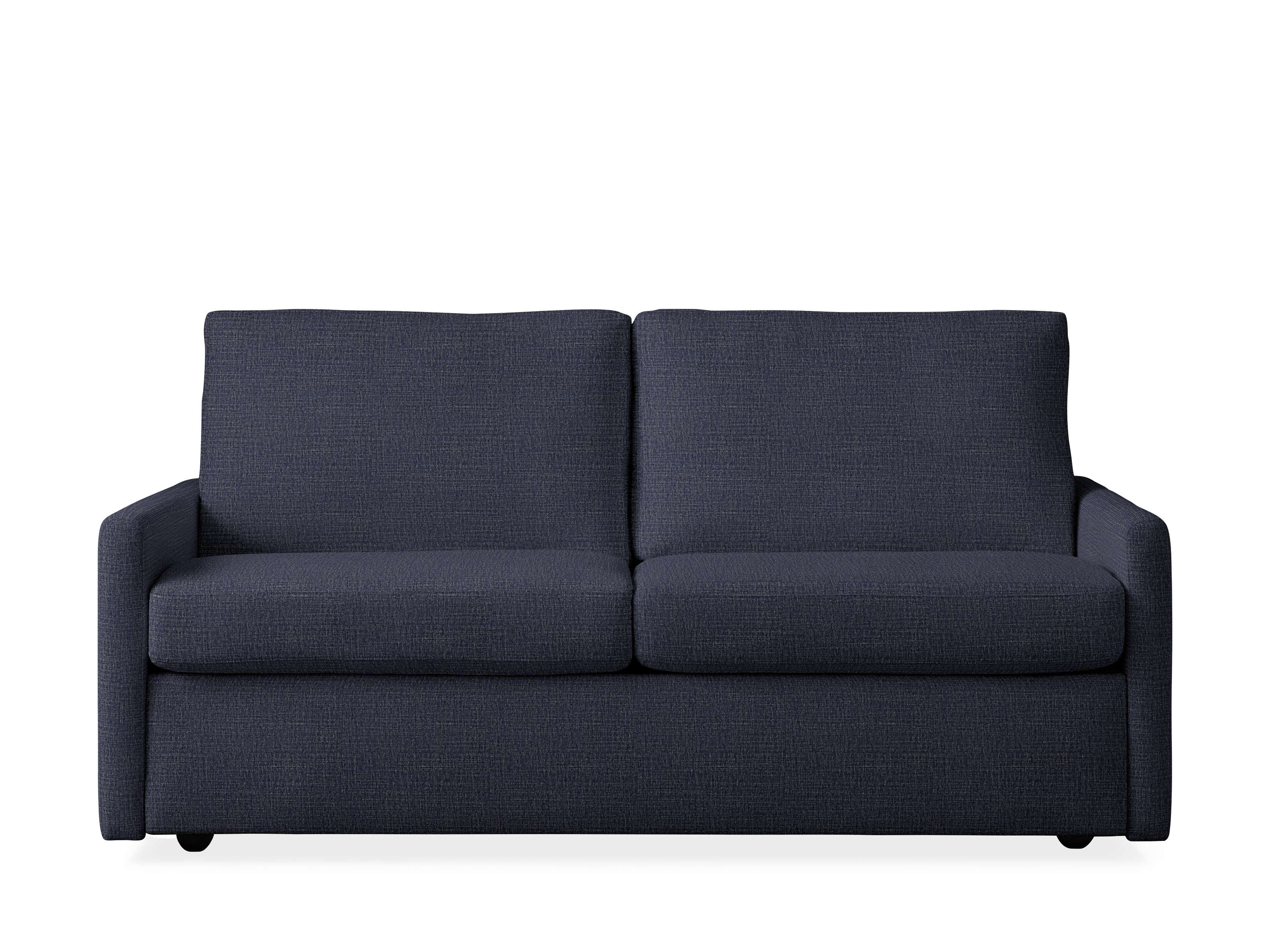 Kipton Luxury Sleeper Sofa