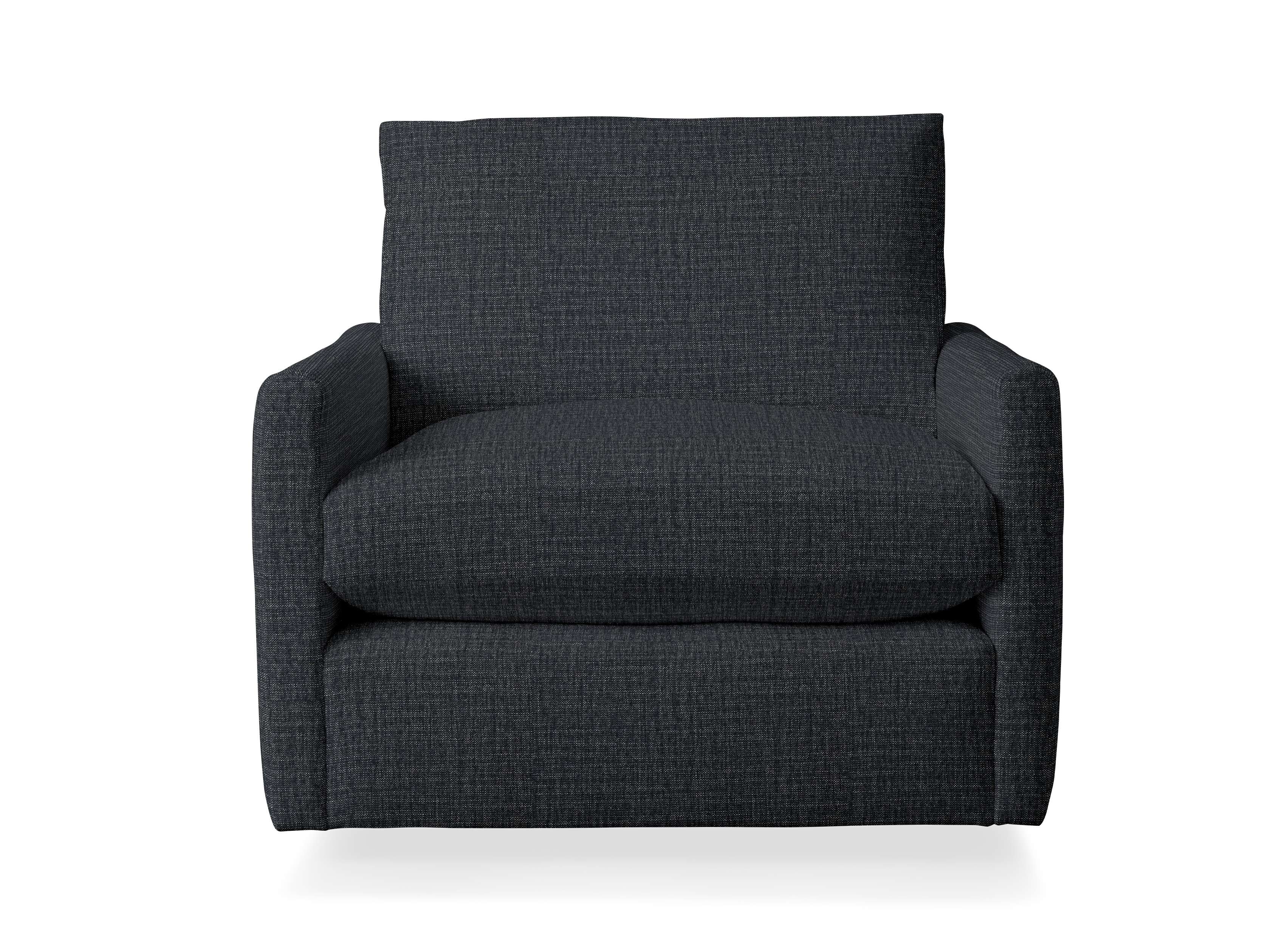 21838-kipton-swivel-chair-1.jpg