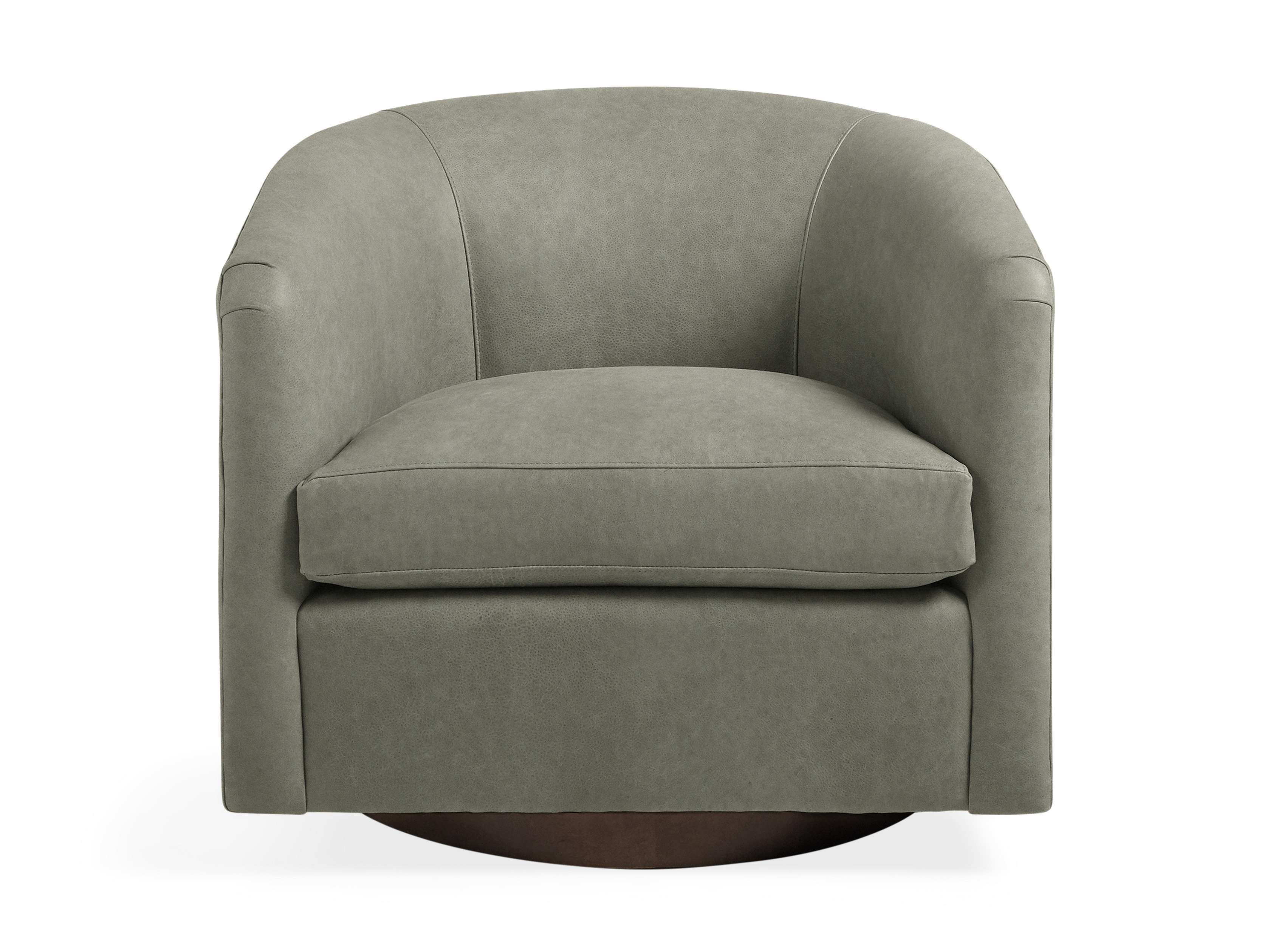 21858-bowan-leather-swivel-chair-1.jpg