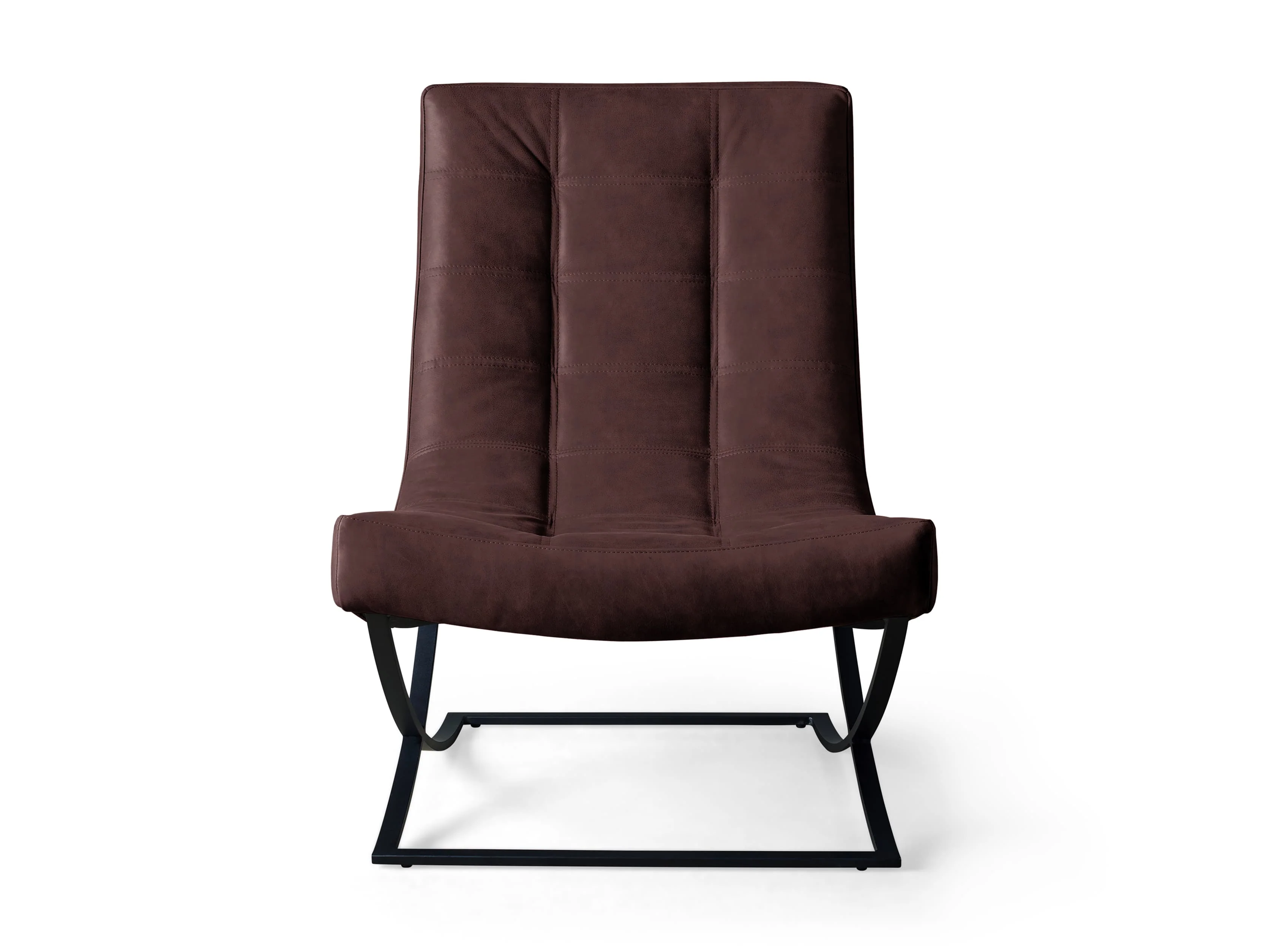 21870-lloyd-leather-chair-1.webp