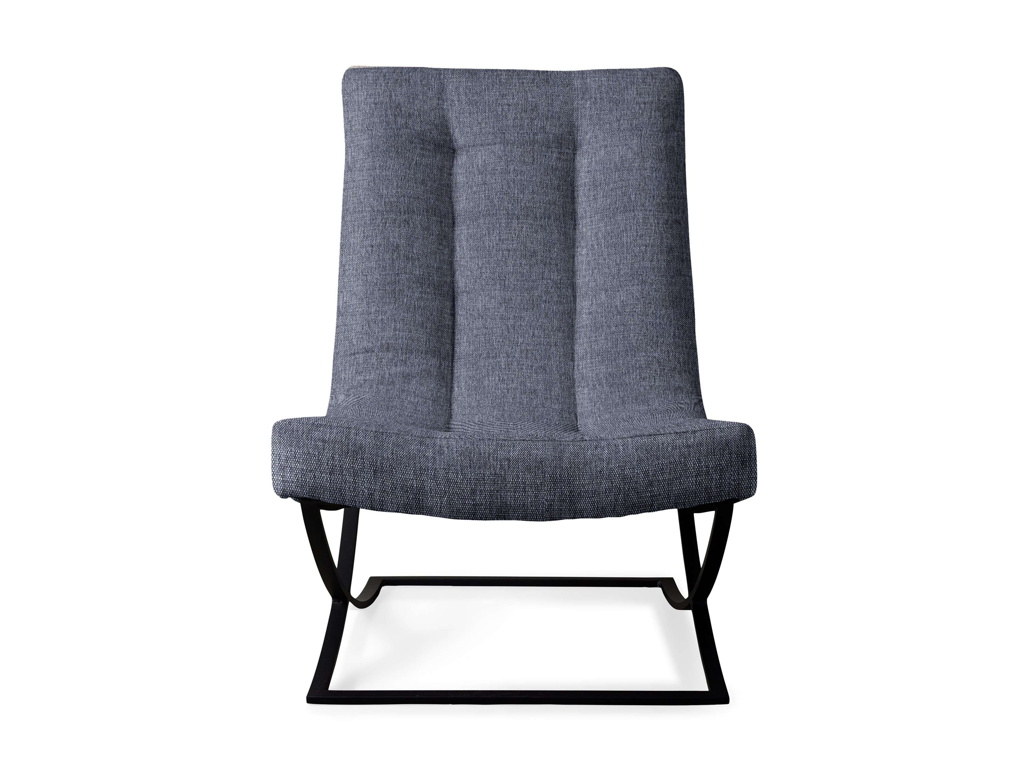 Lloyd Chair