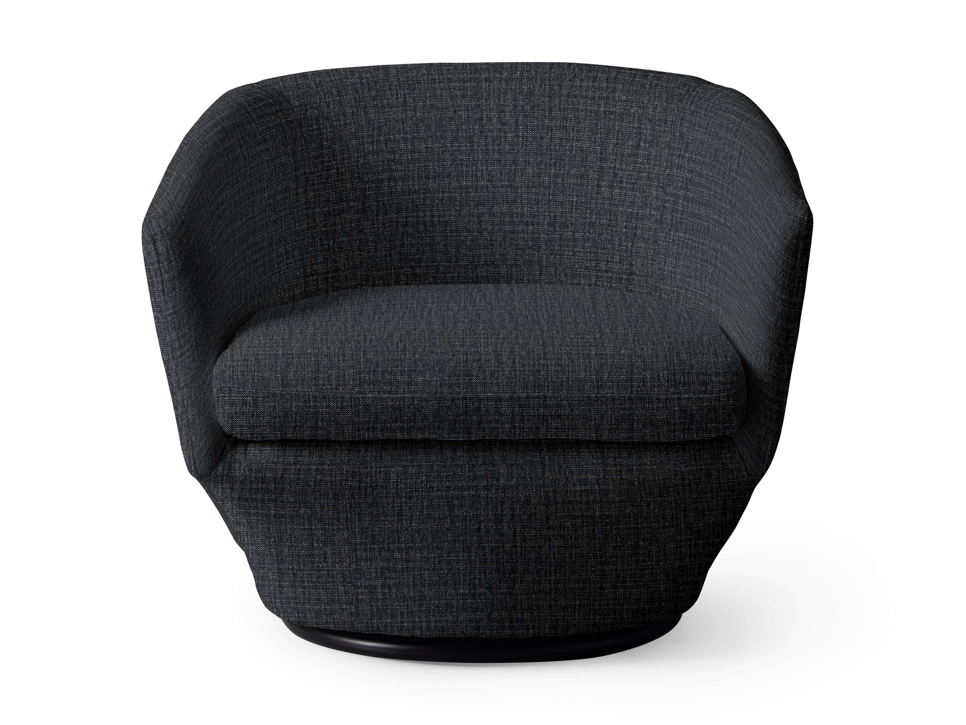 21898-pelton-swivel-chair-1.jpg