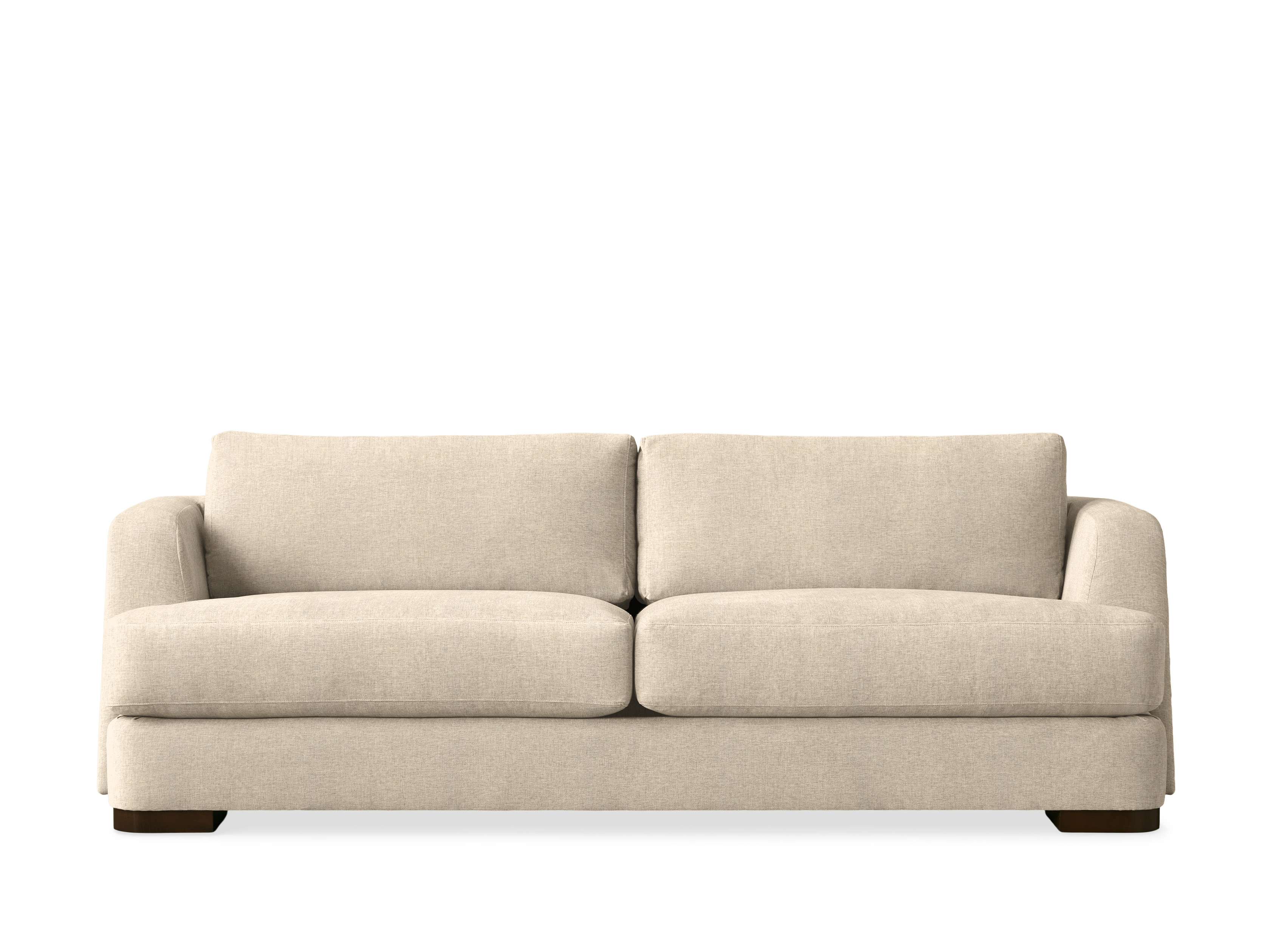 Kayden Sofa 1 21920-kayden-sofa-1.jpg