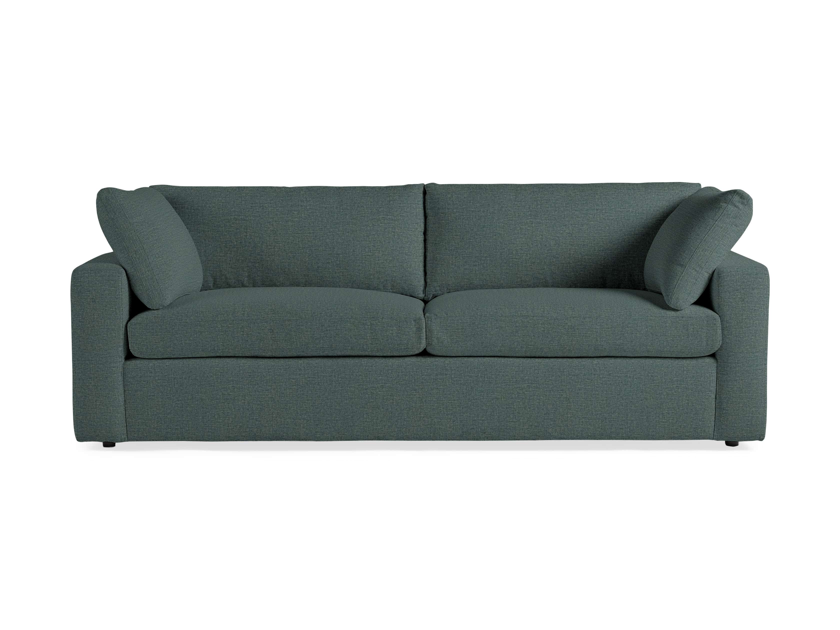 Beale Sofa