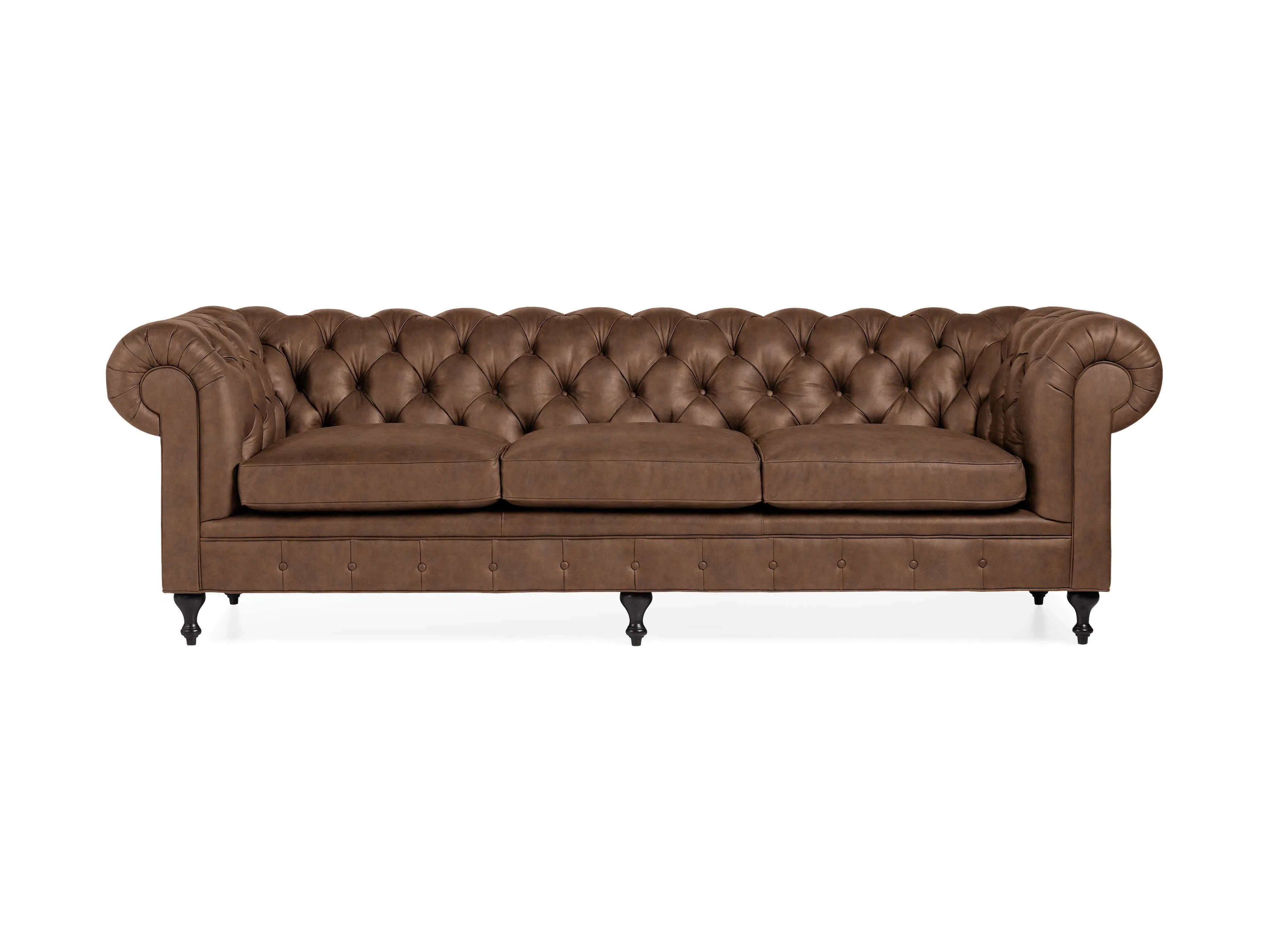 21954-wessex-leather-sofa-1.webp