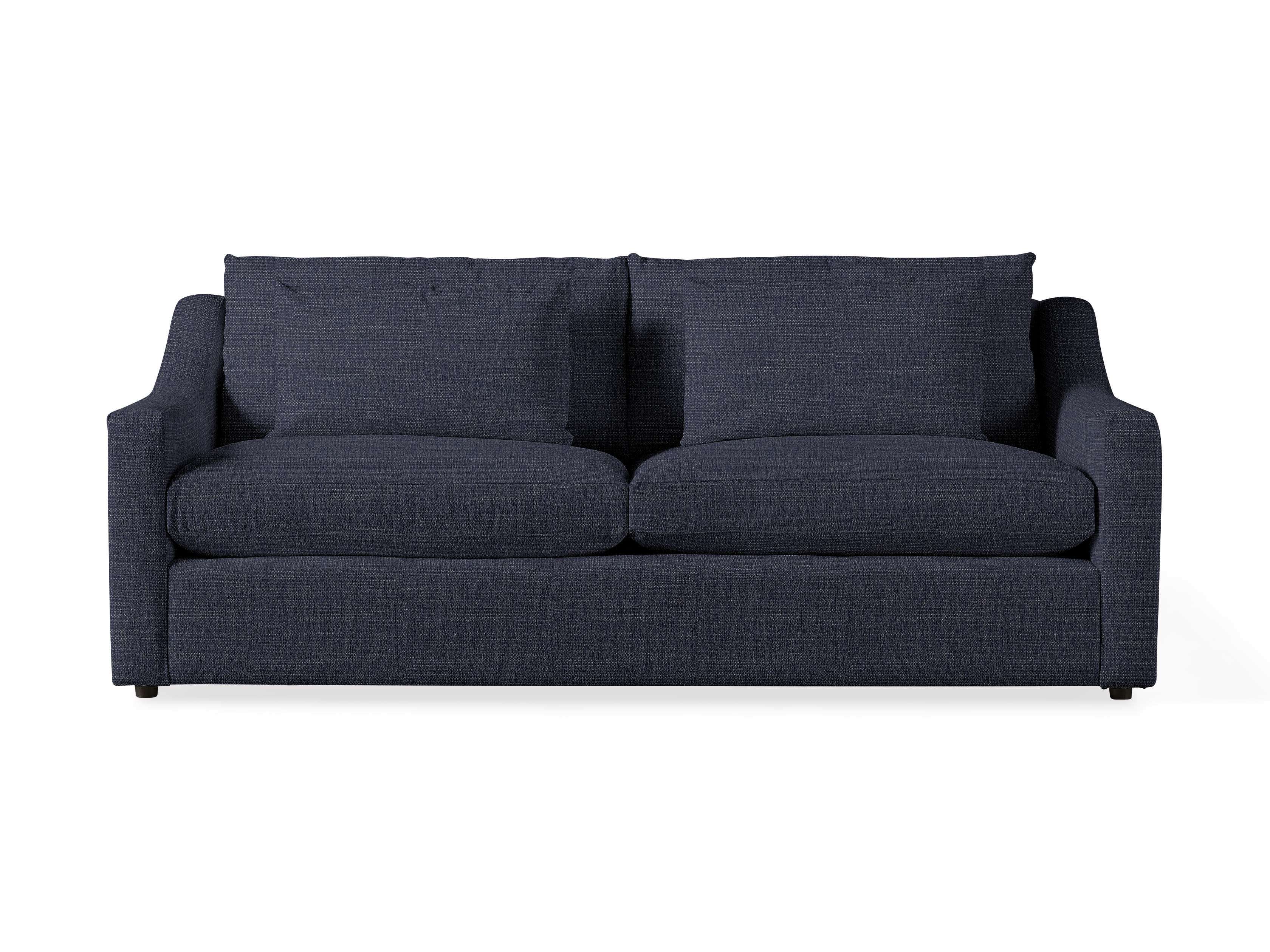 Ashby Sofa