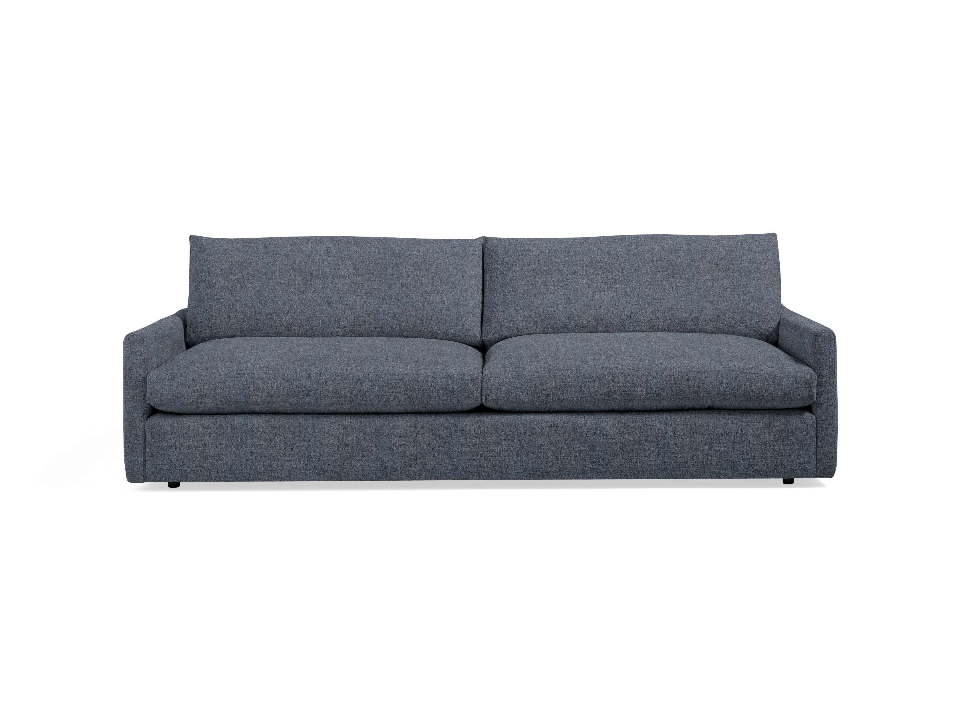 21964-kipton-sleeper-sofa-1.jpg