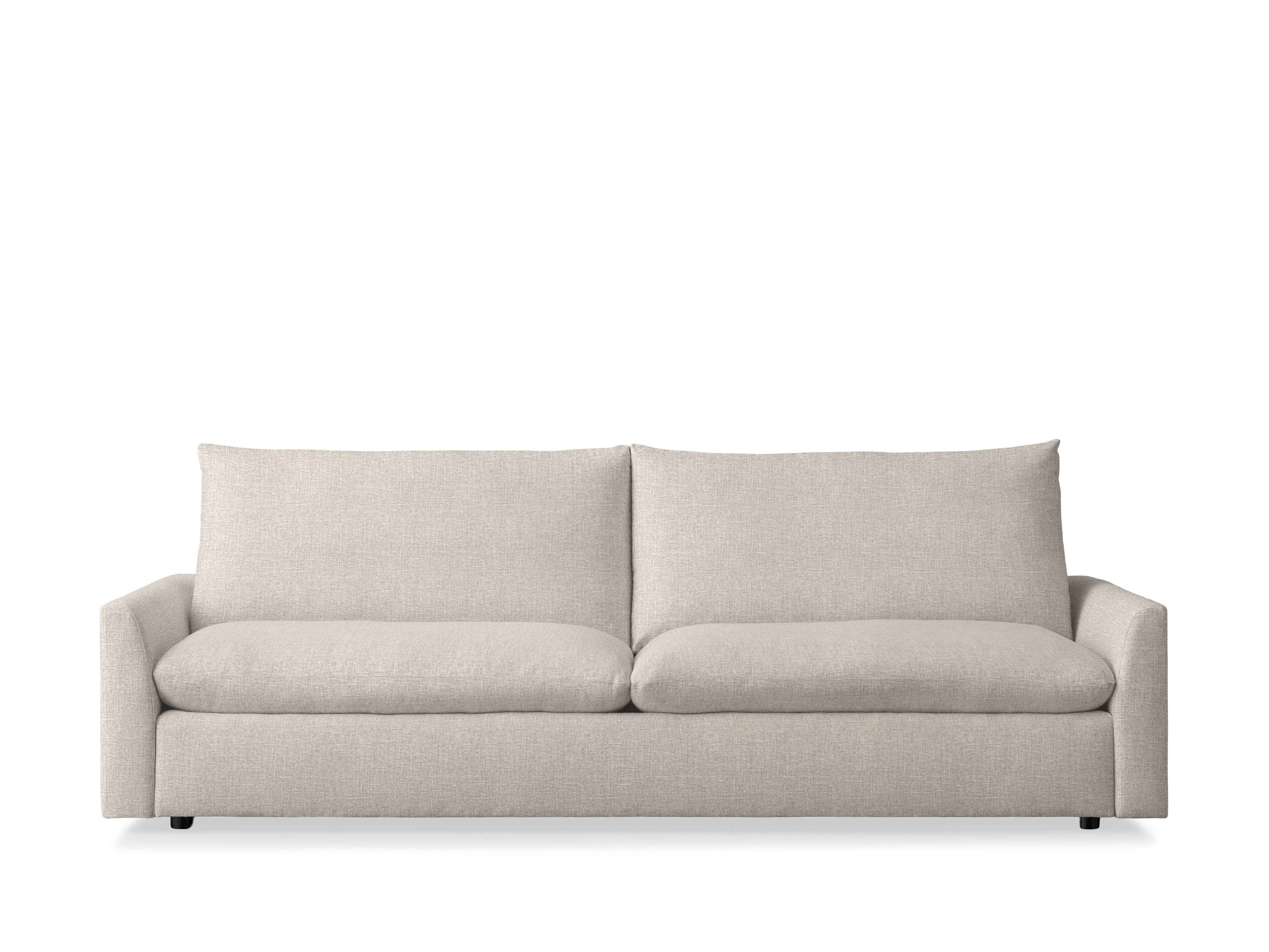 21968-calistoga-sofa-1.jpg