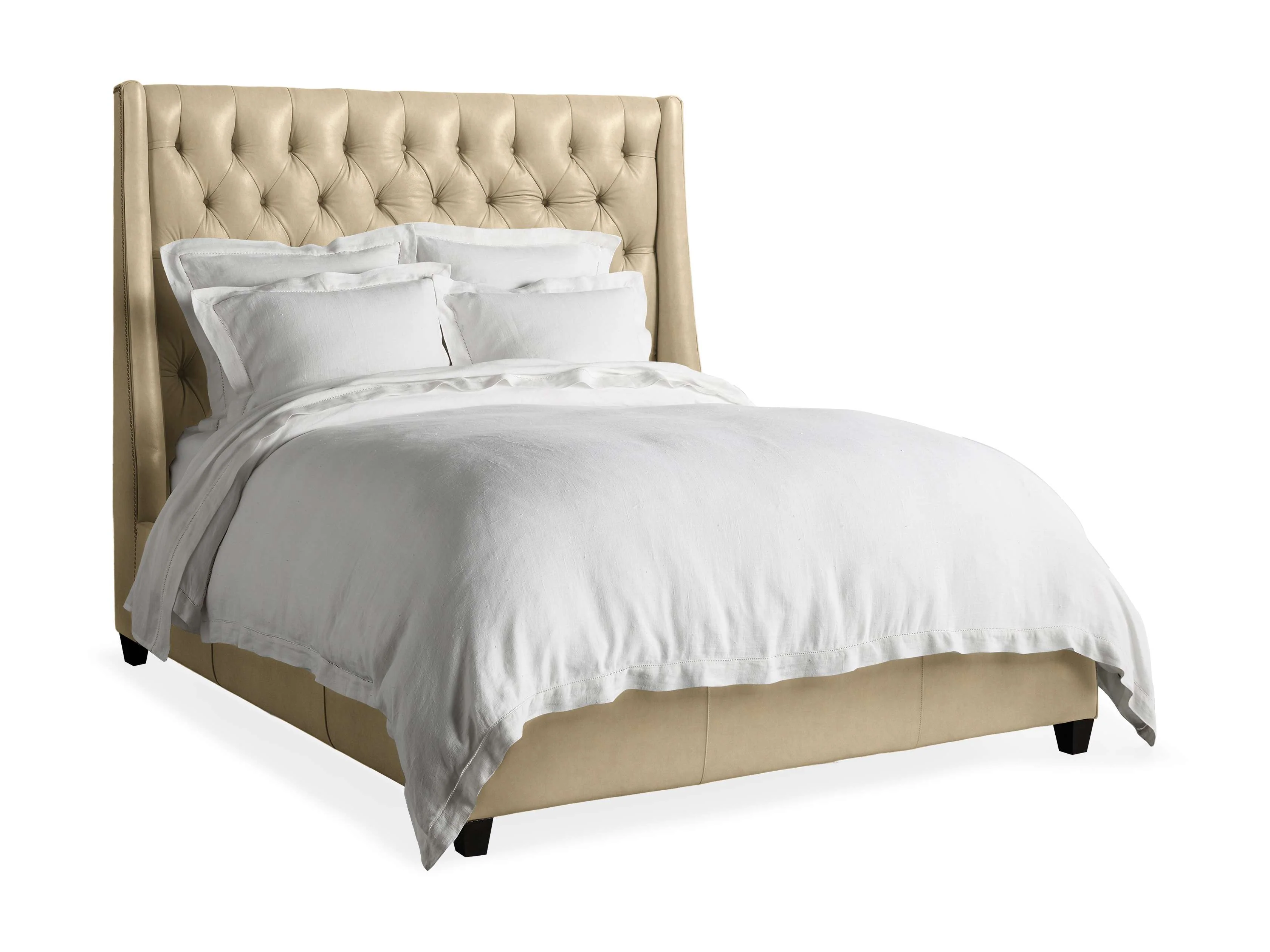 21988-devereaux-leather-tufted-bed-1.webp