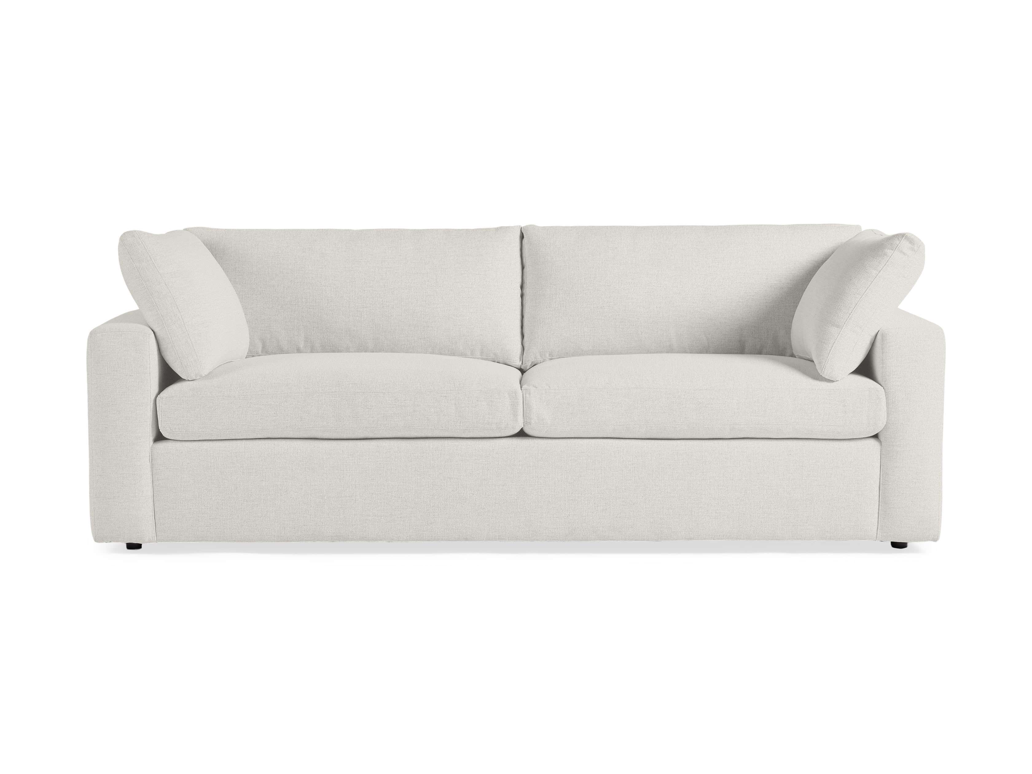 Beale Sofa