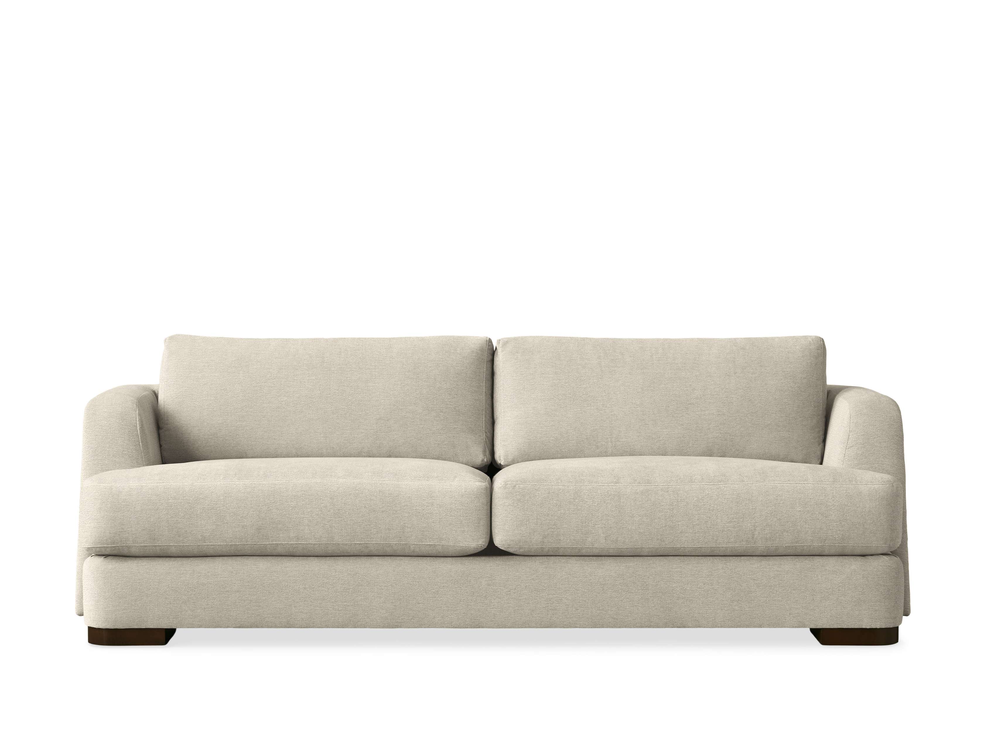 22028-kayden-sofa-1.jpg