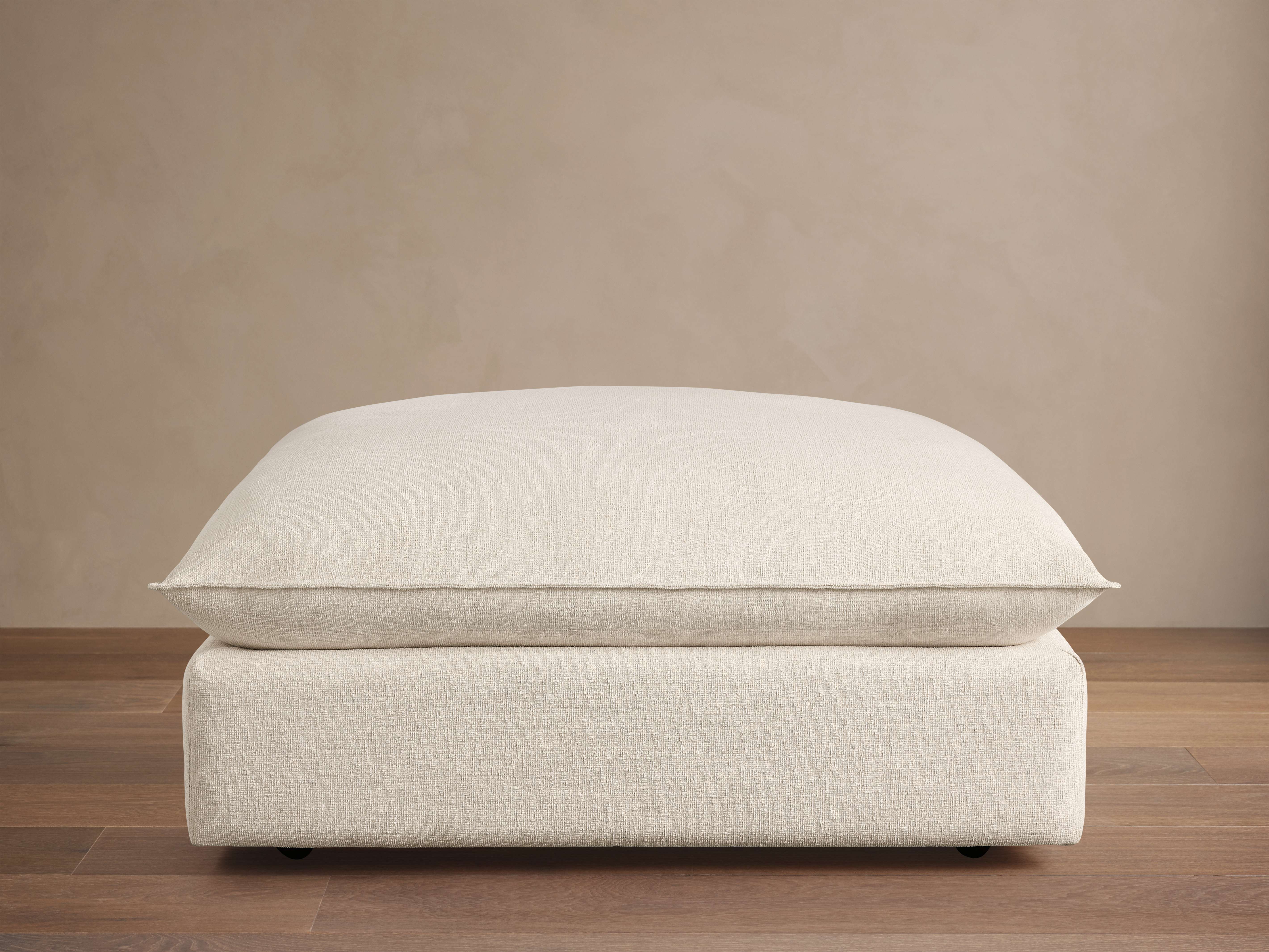 Owen Ottoman