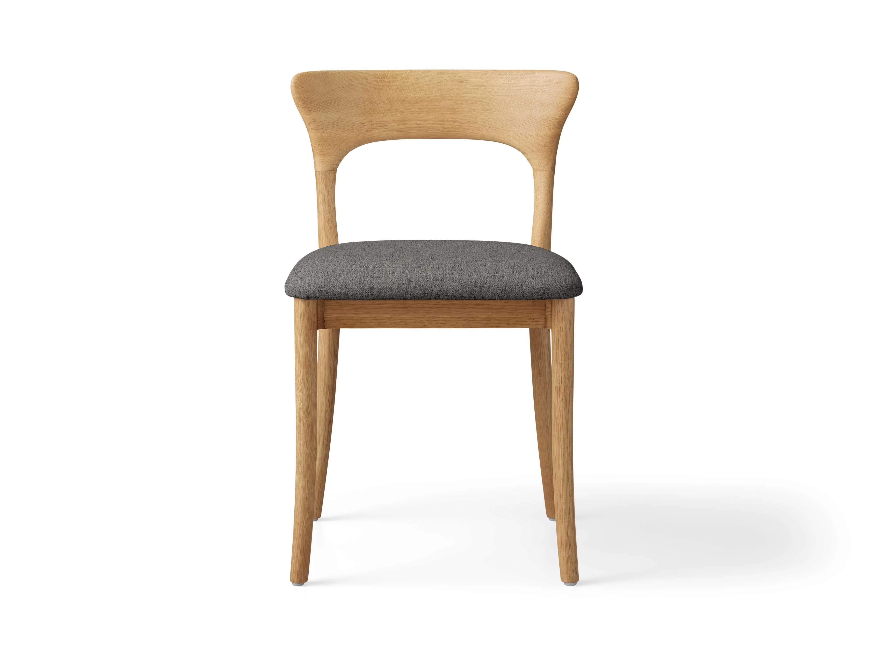 Sinclair Dining Chair