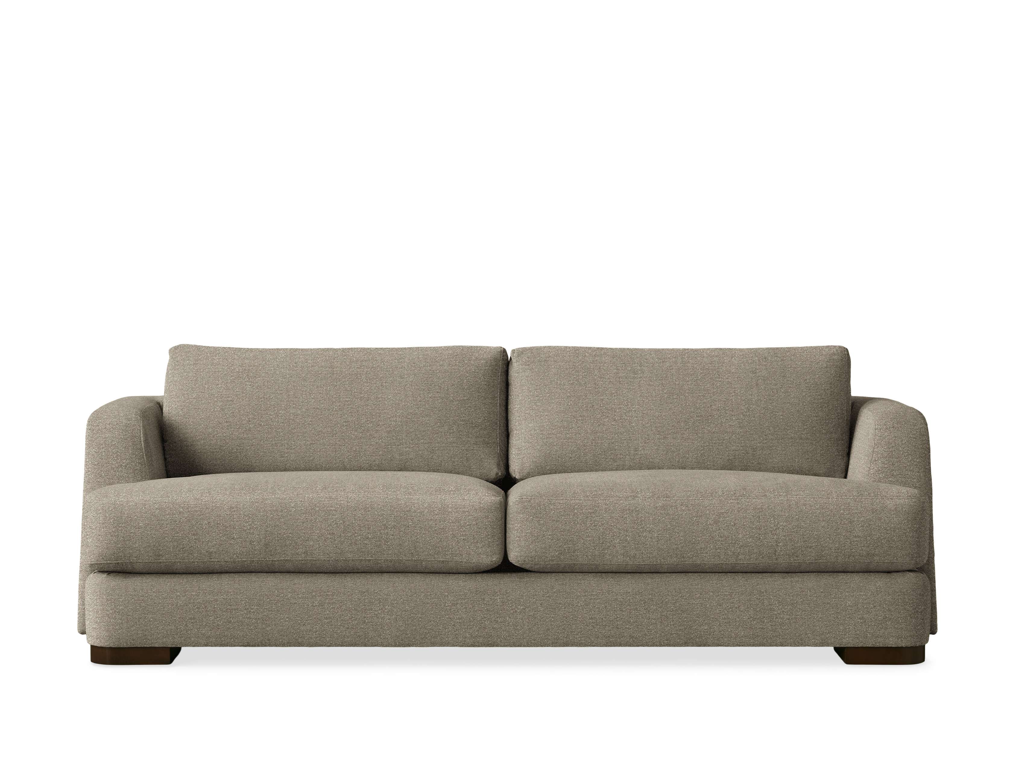 Kayden Sofa 1 22076-kayden-sofa-1.jpg