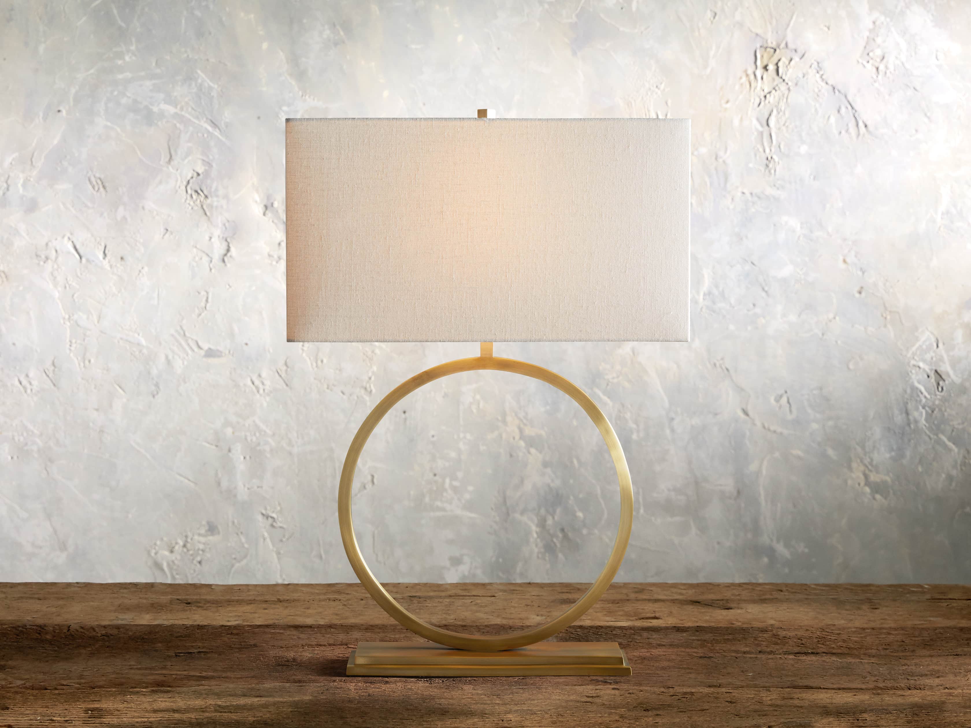 2209-rhys-table-lamp-1.jpg
