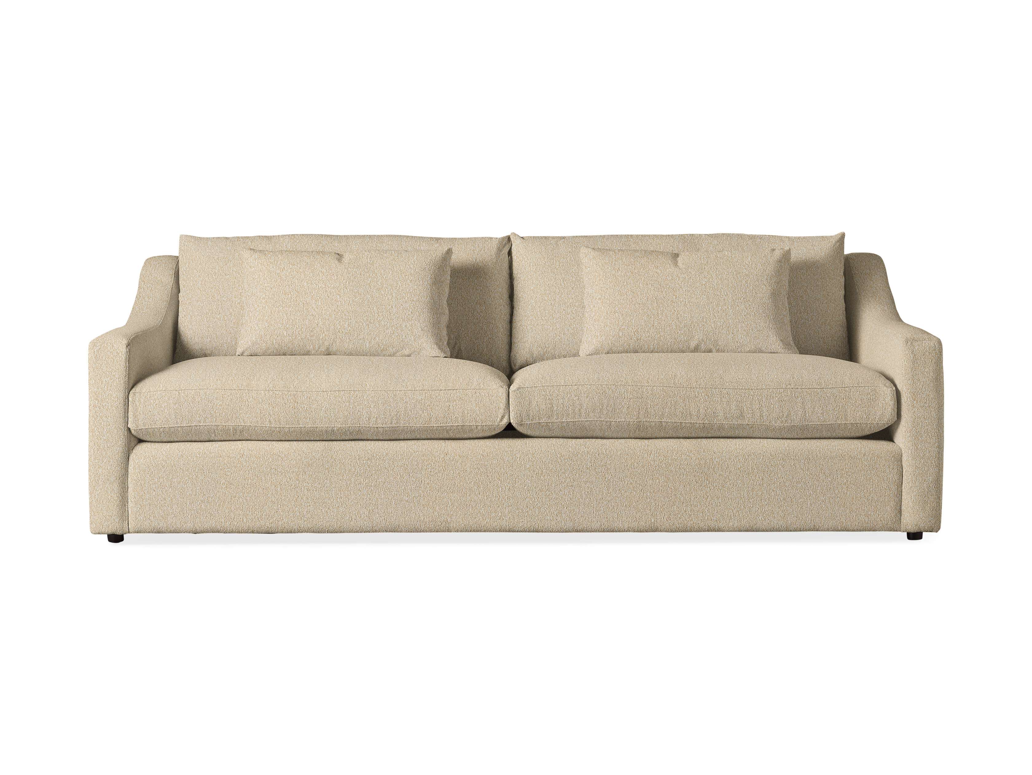 Ashby Sofa