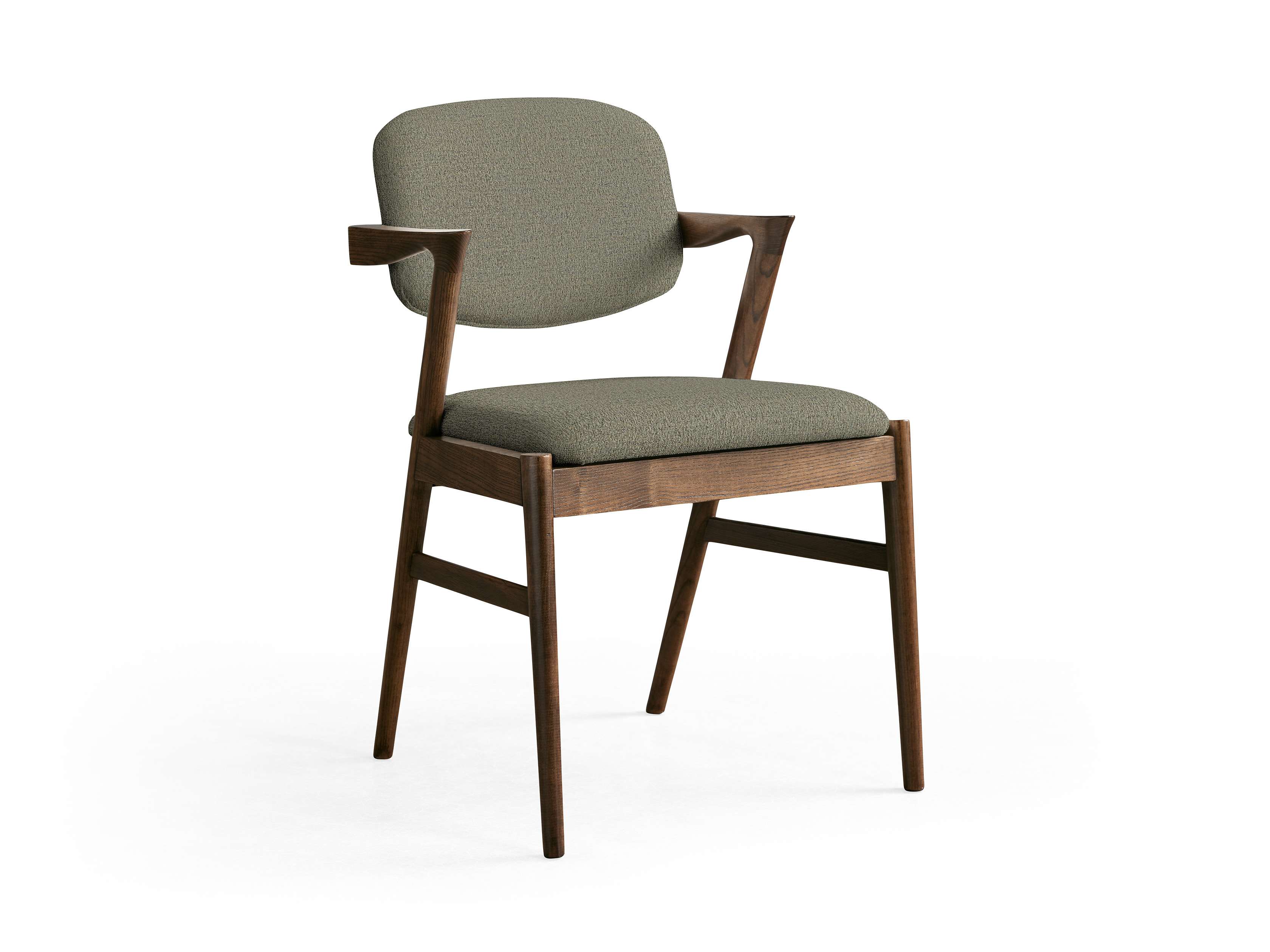 22099-marais-dining-arm-chair-1.jpg