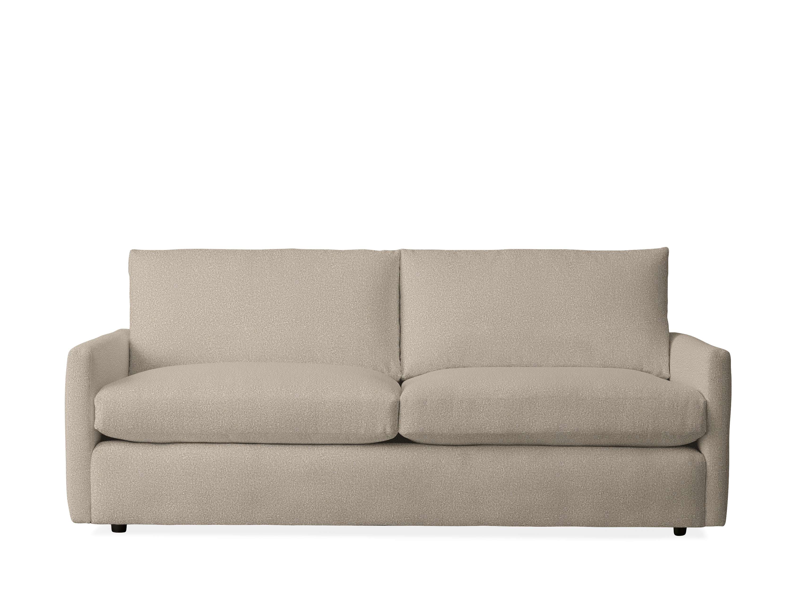 Kipton Sofa