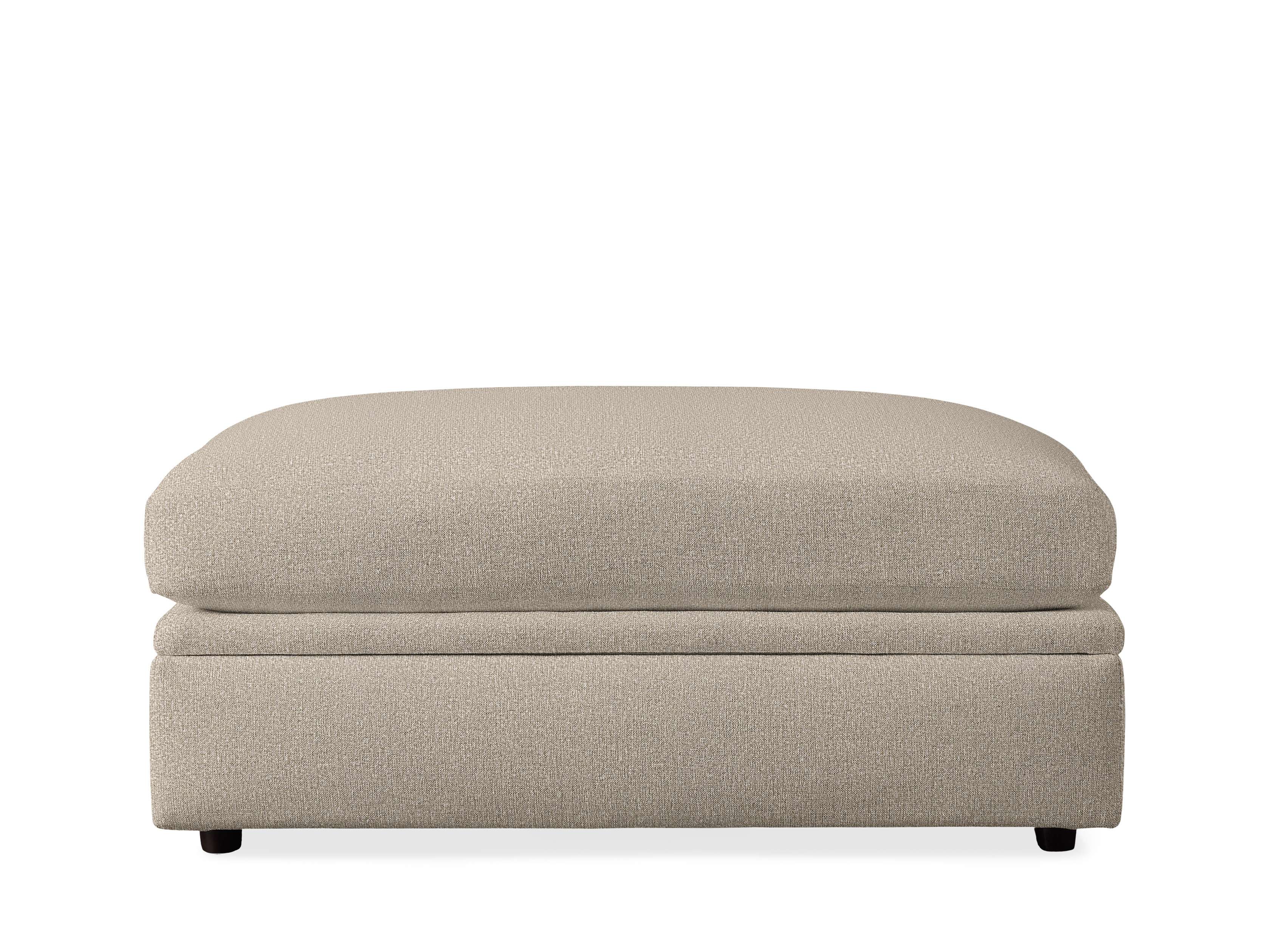 22129-kipton-storage-ottoman-1.jpg