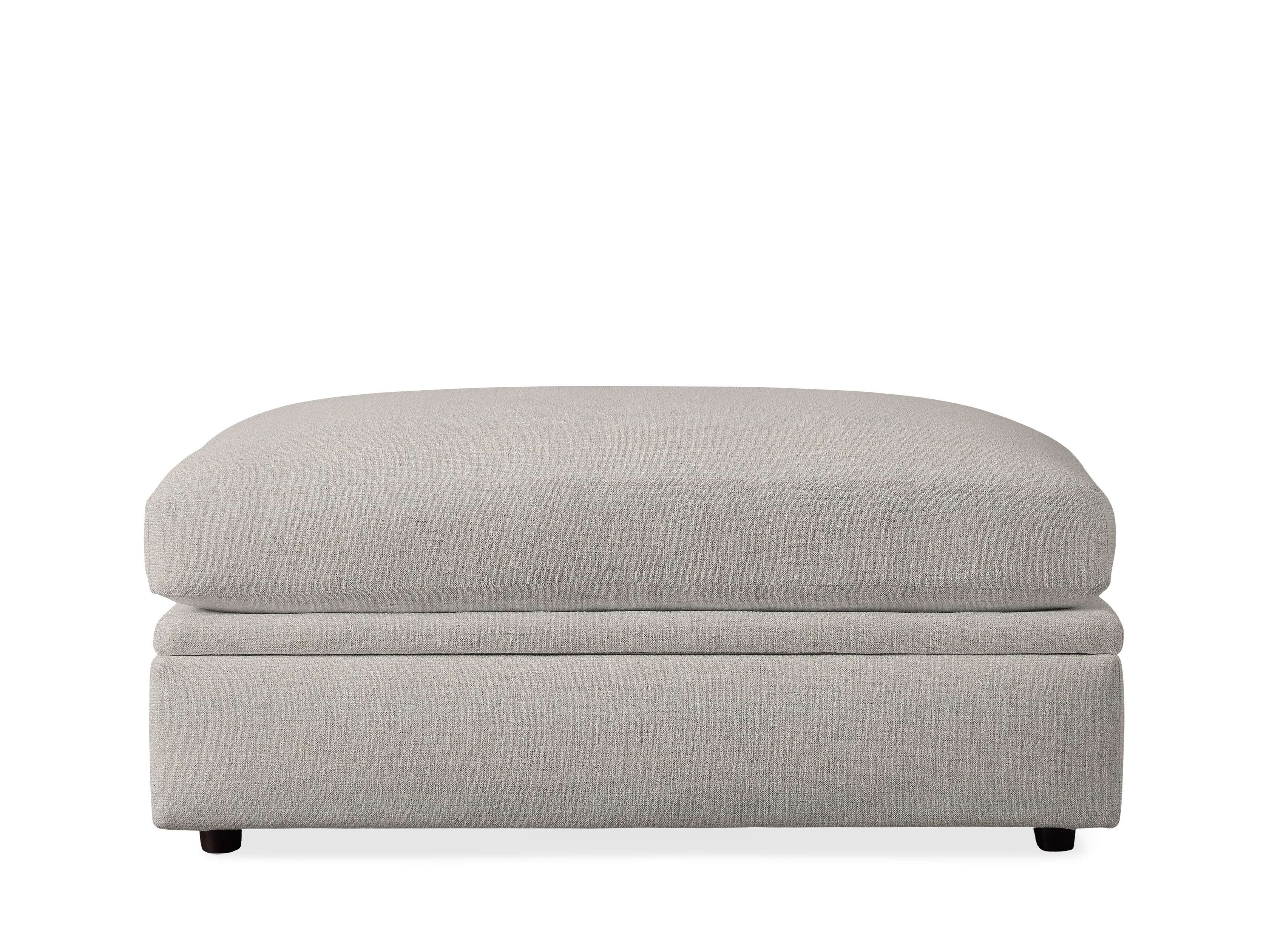 22137-kipton-storage-ottoman-1.jpg