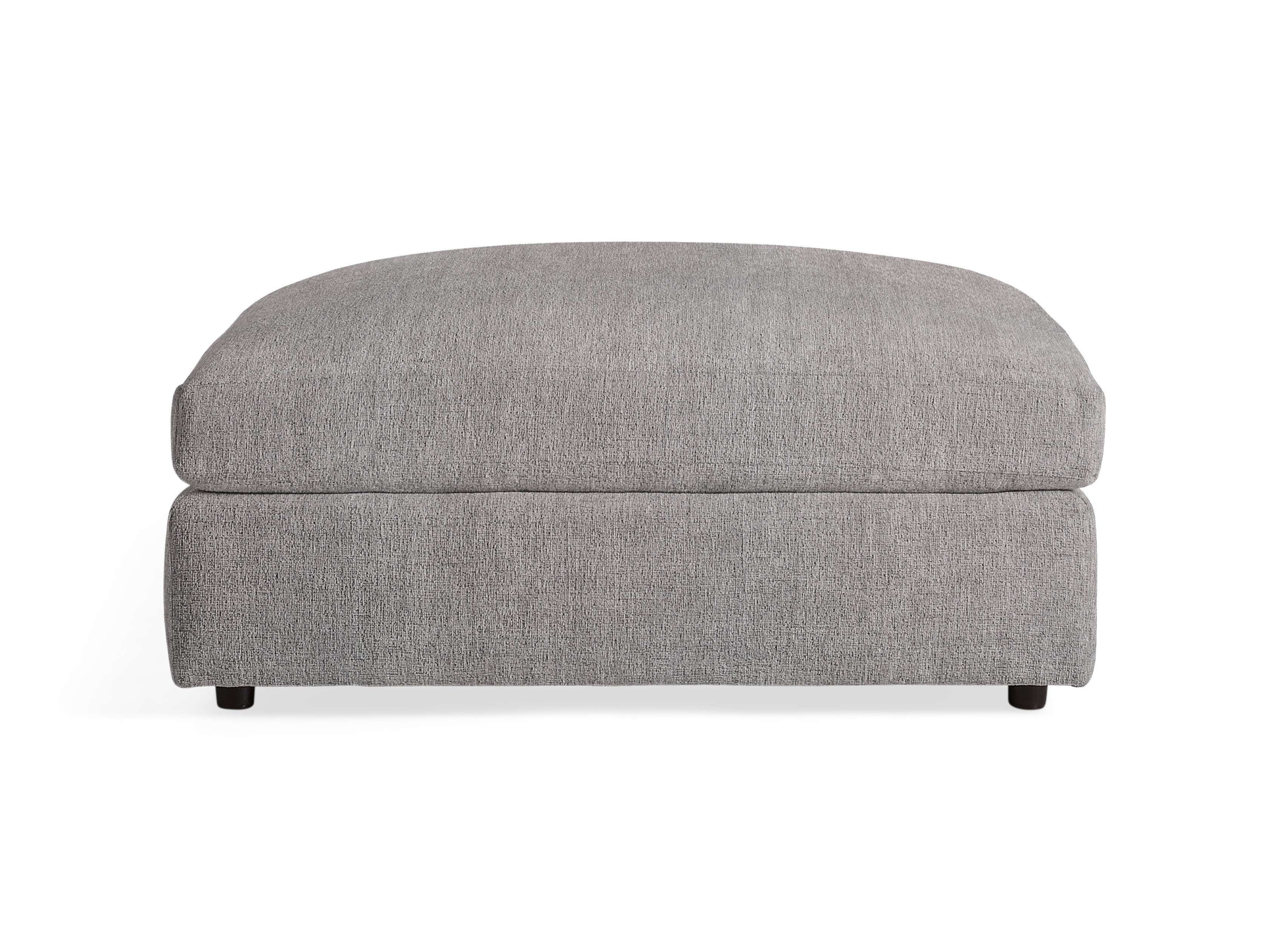 Kipton Square Ottoman 1 22143-kipton-square-ottoman-1.jpg