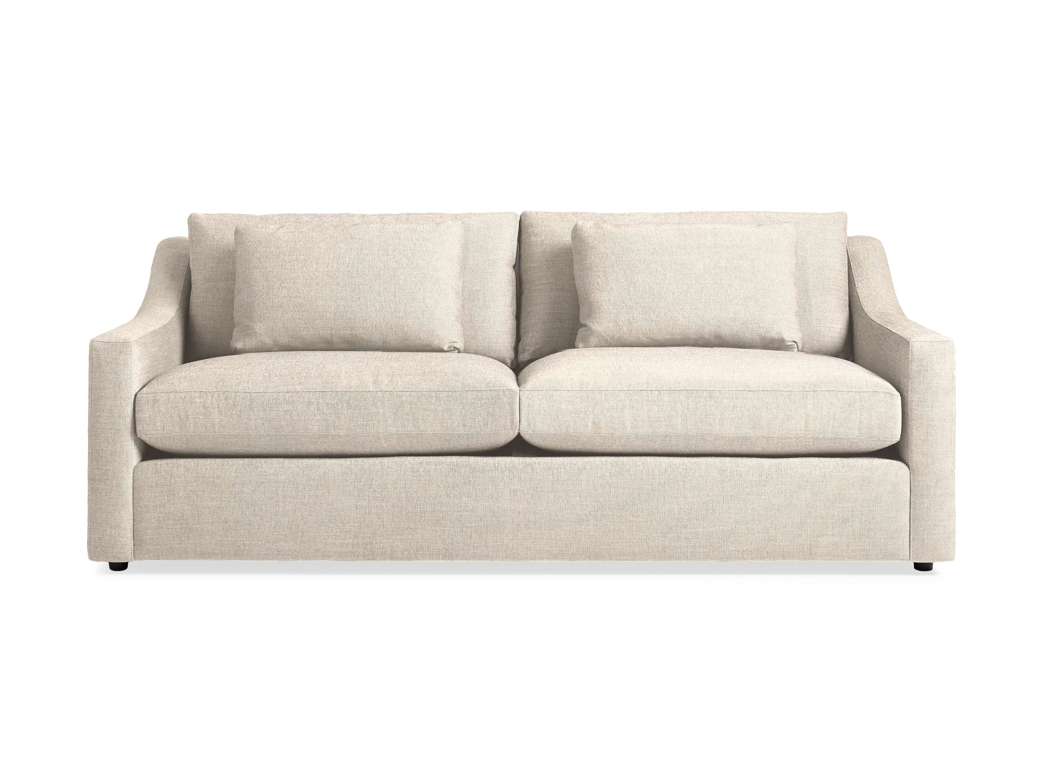 Ashby Sofa