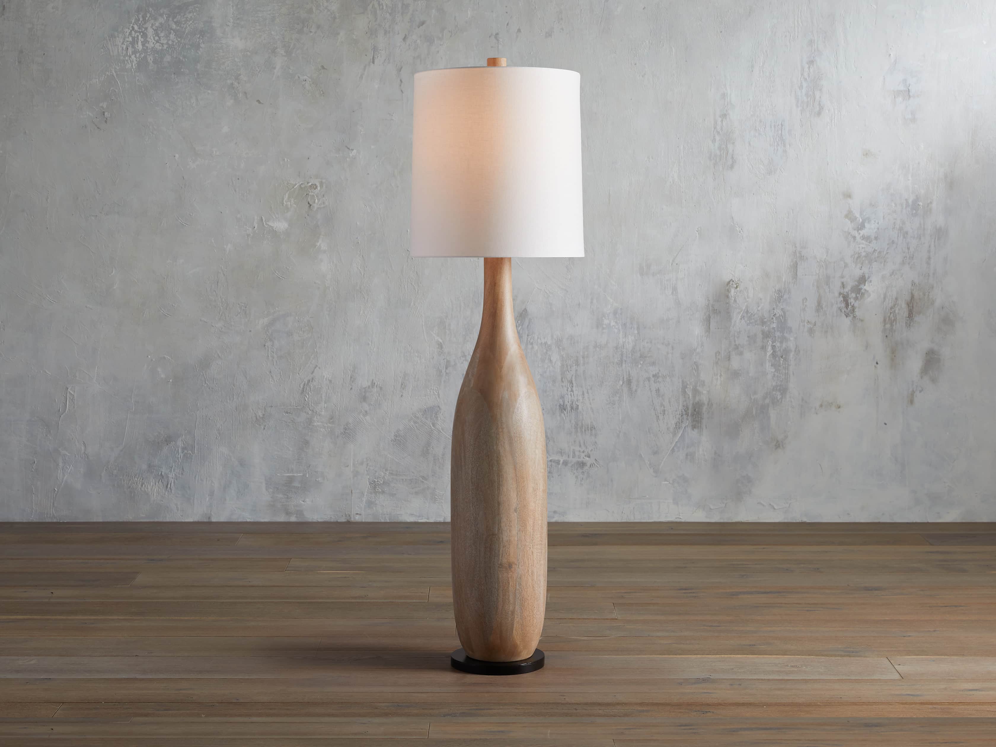2215-briar-floor-lamp-in-natural-1.jpg