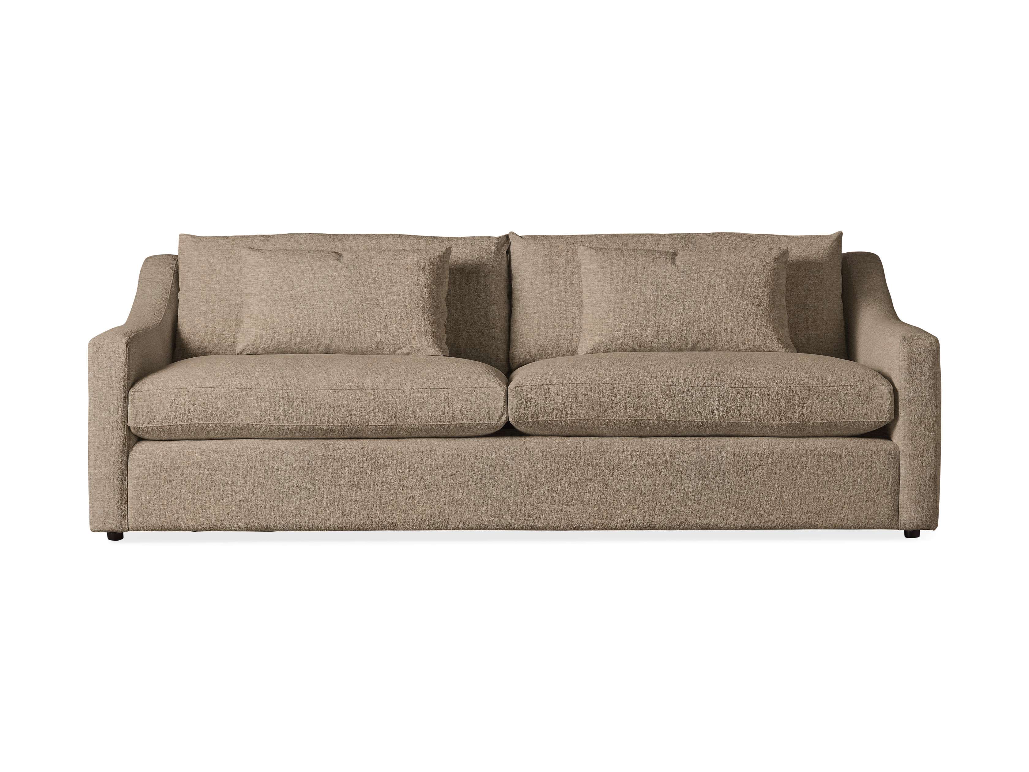 Ashby Sofa
