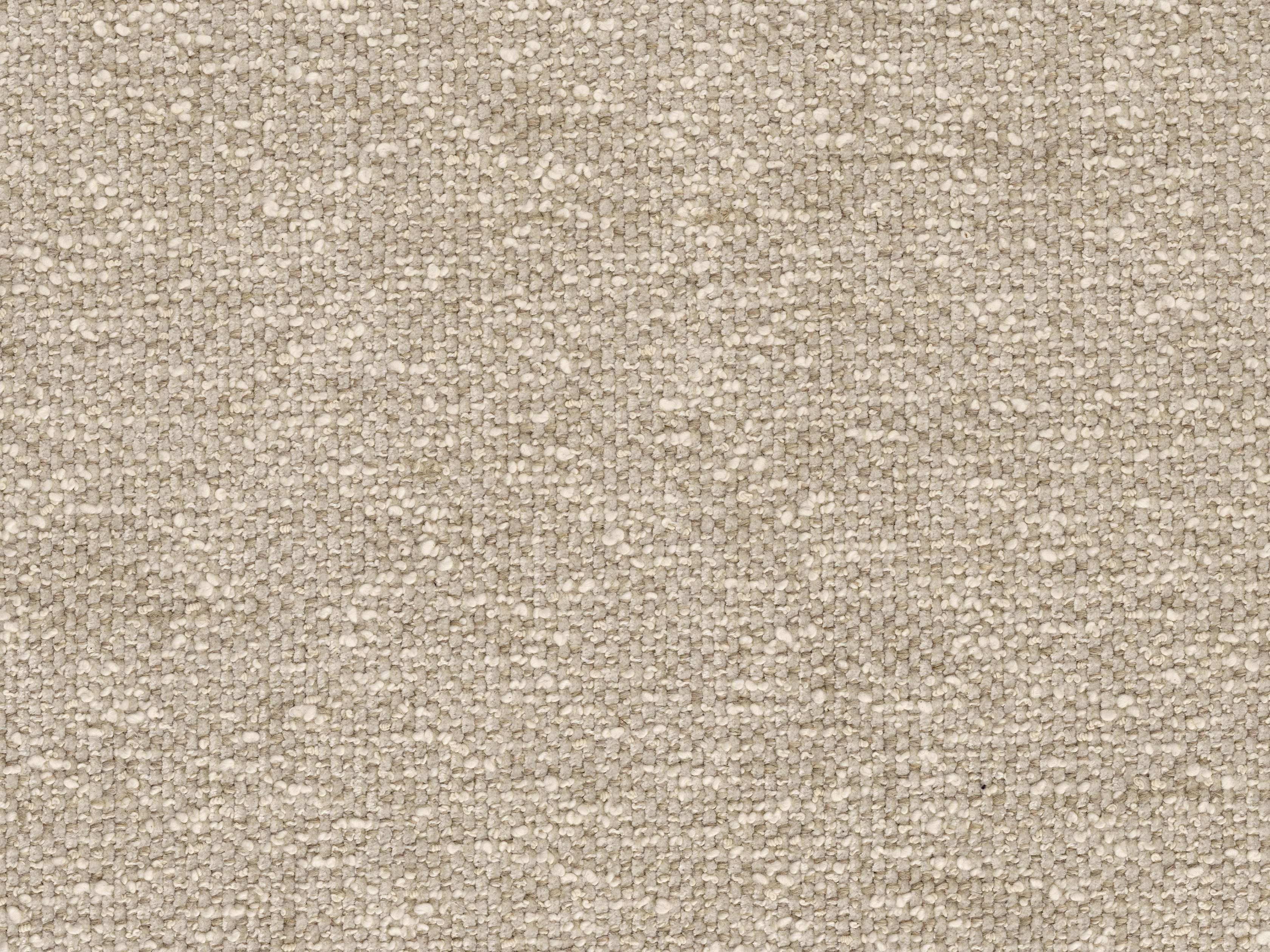 22189-italian-lumbar-pillow-1.jpg