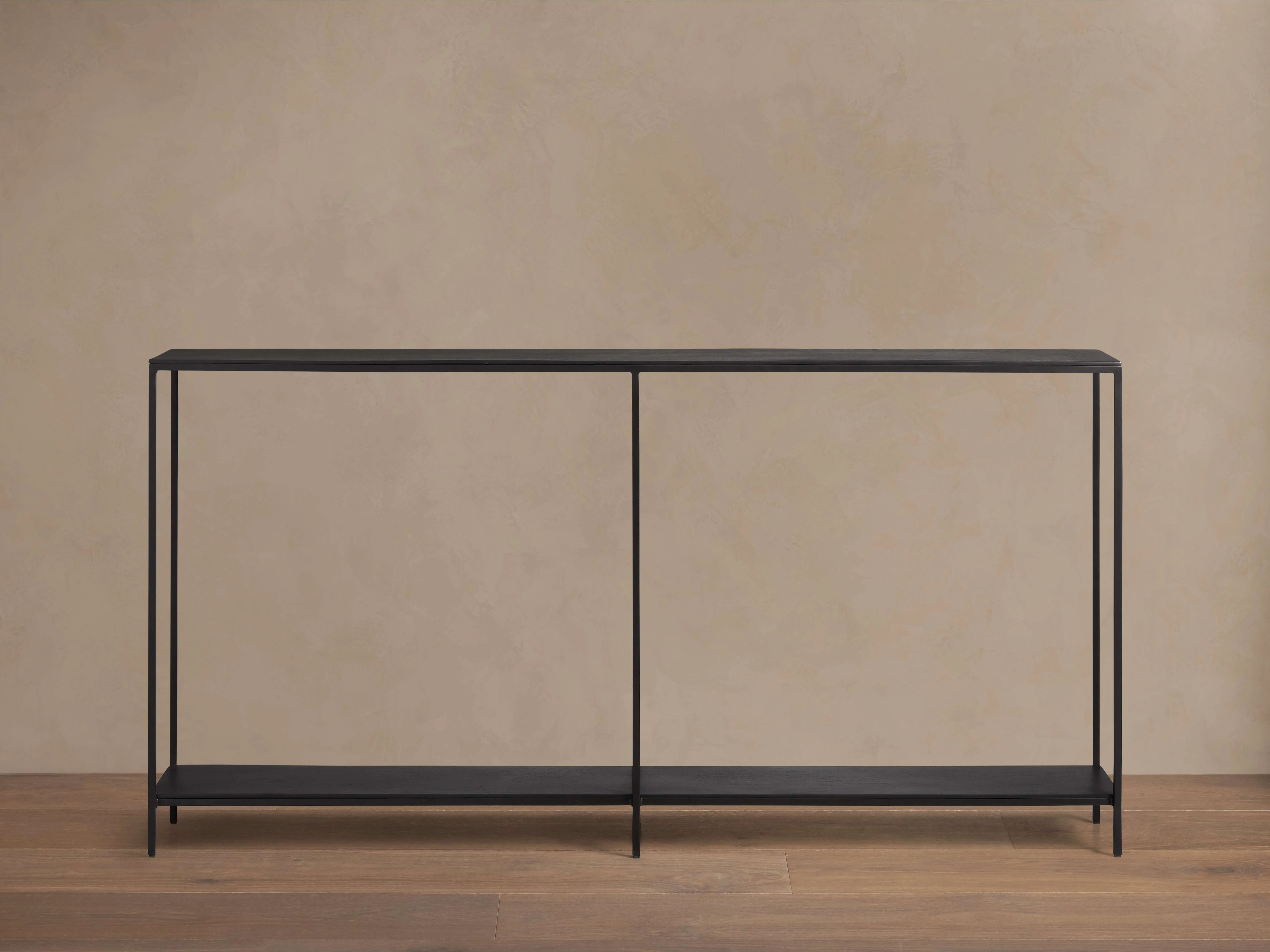 Kavali Console Table
