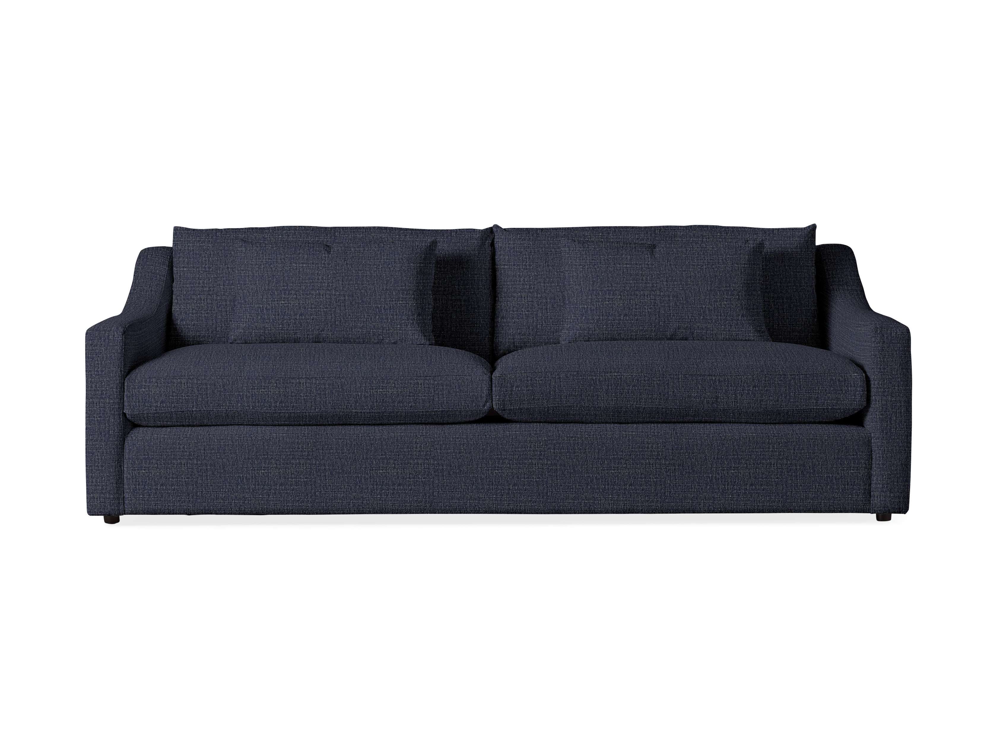 Ashby Luxury Sleeper Sofa