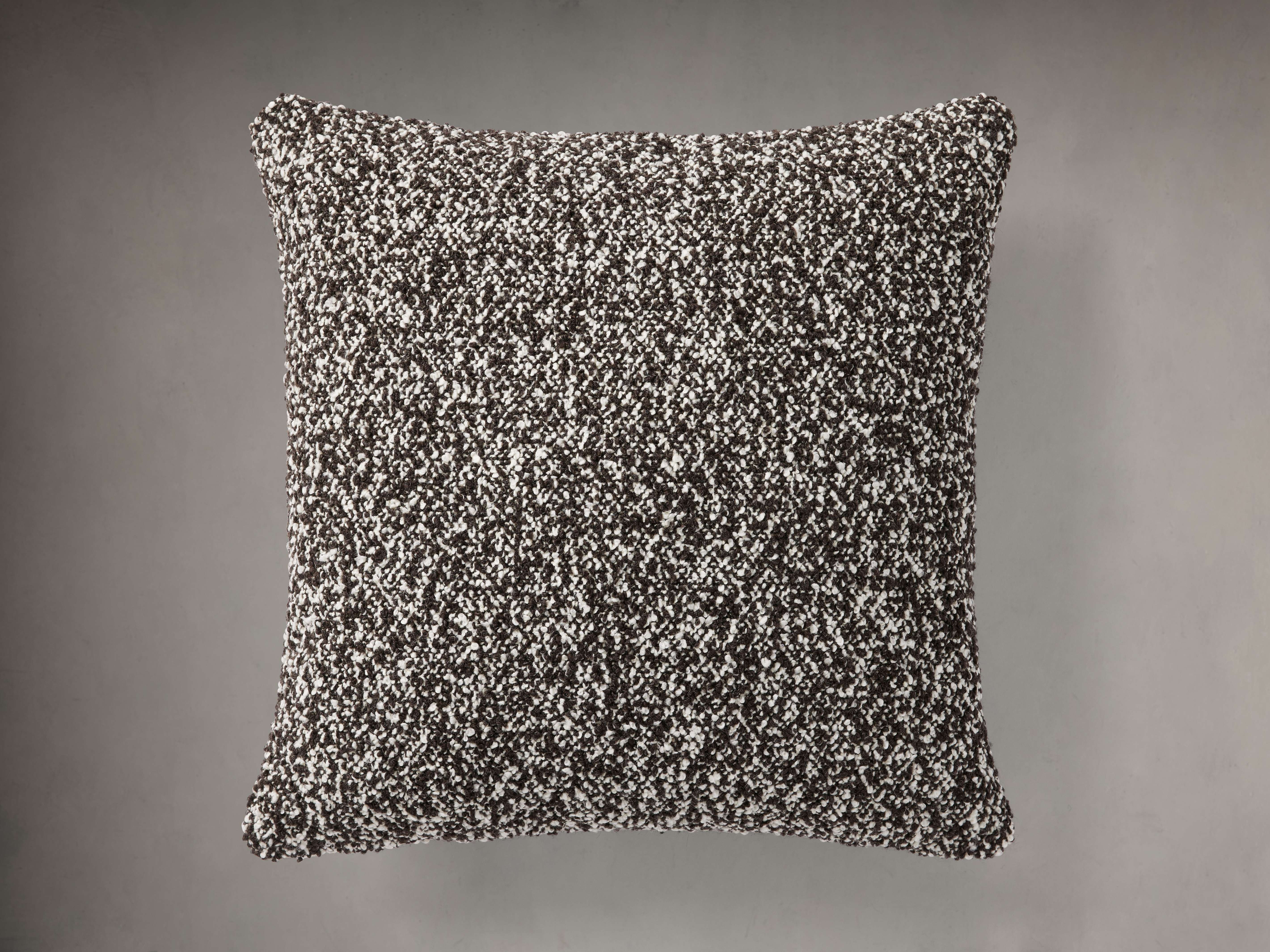 22229-italian-pillow-1.jpg