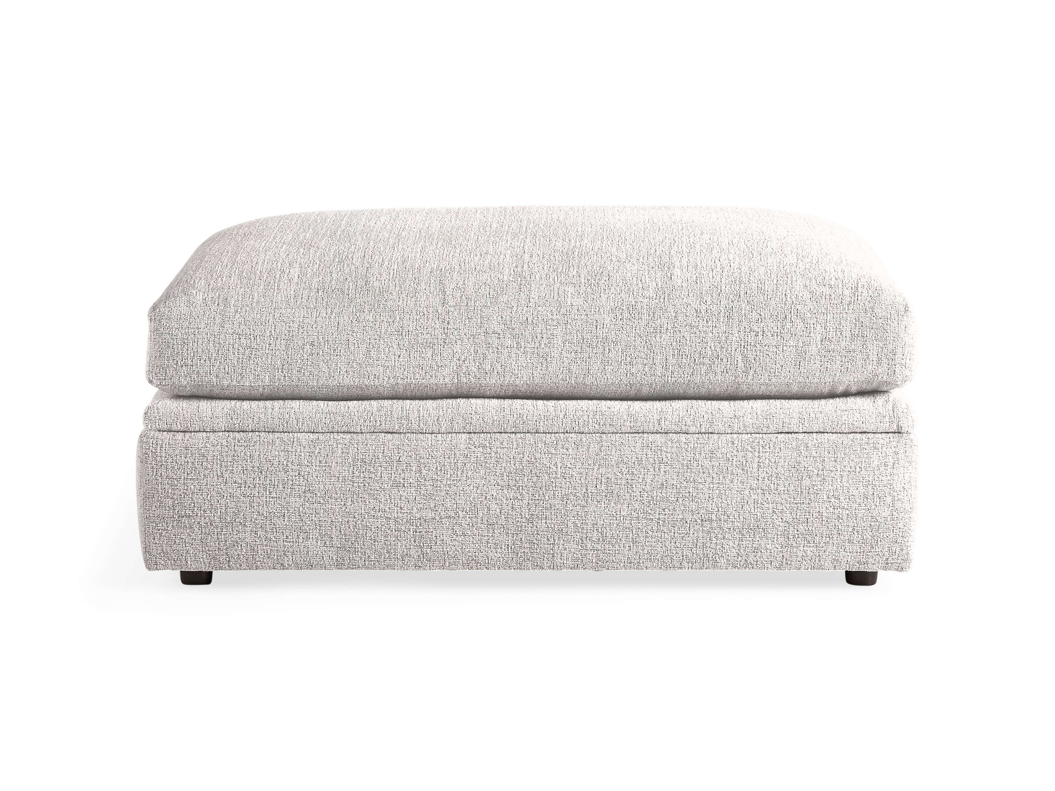 Kipton Storage Ottoman
