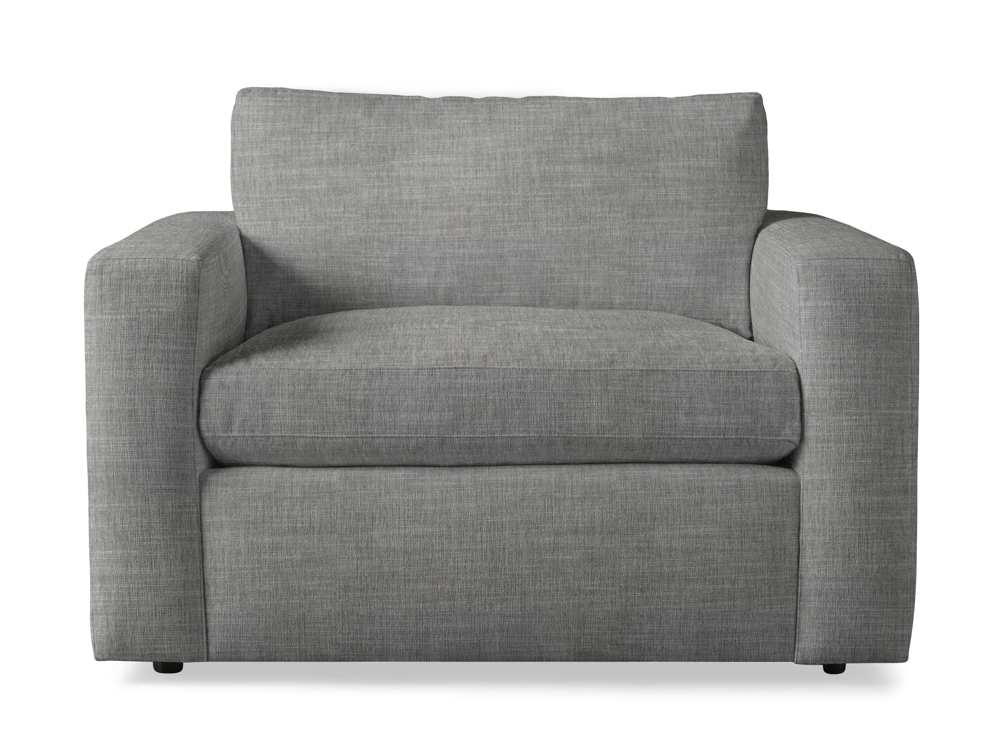 Beale Chair