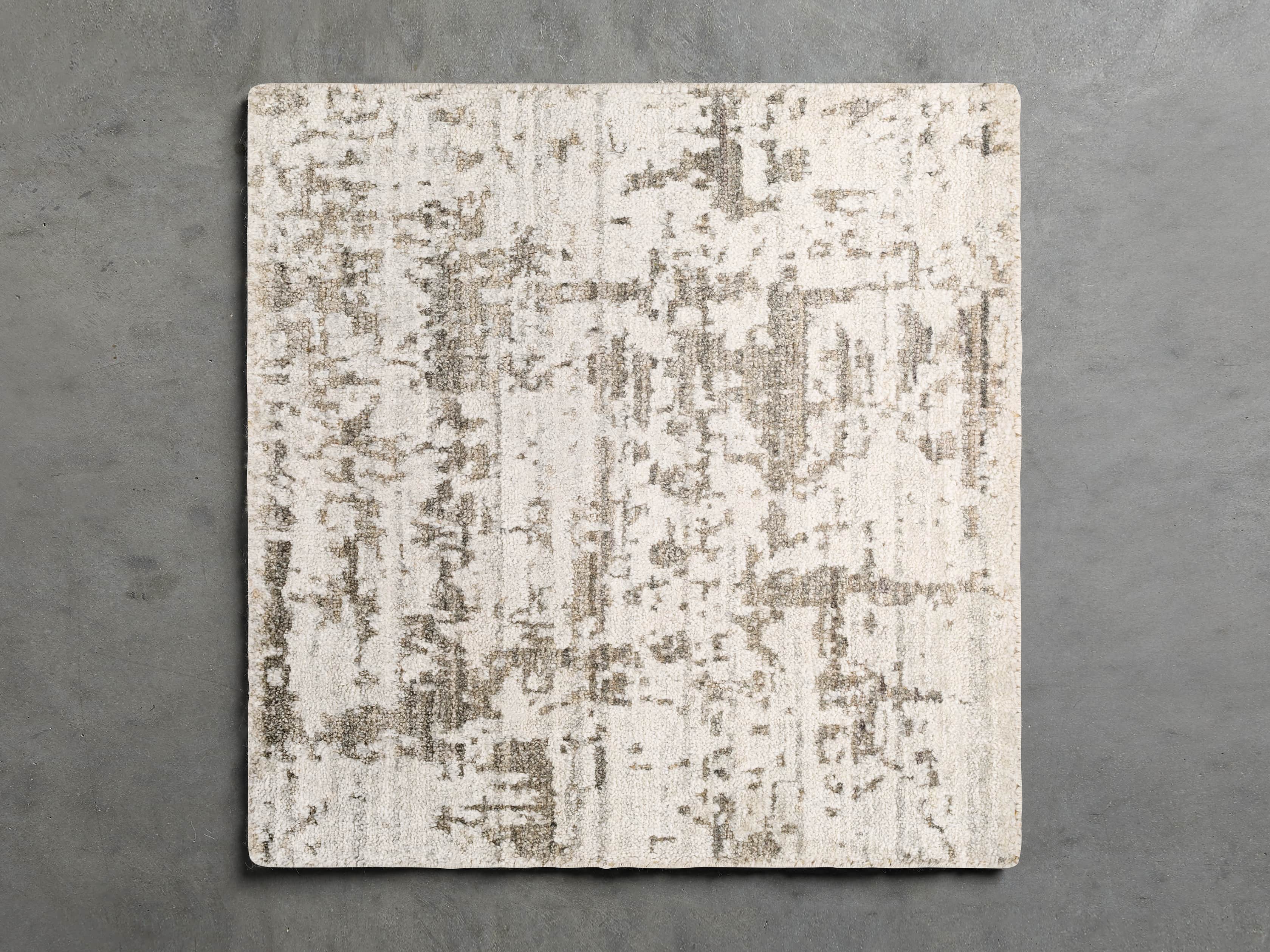 Madison Rug Swatch 1 2231-madison-rug-swatch-1.jpg