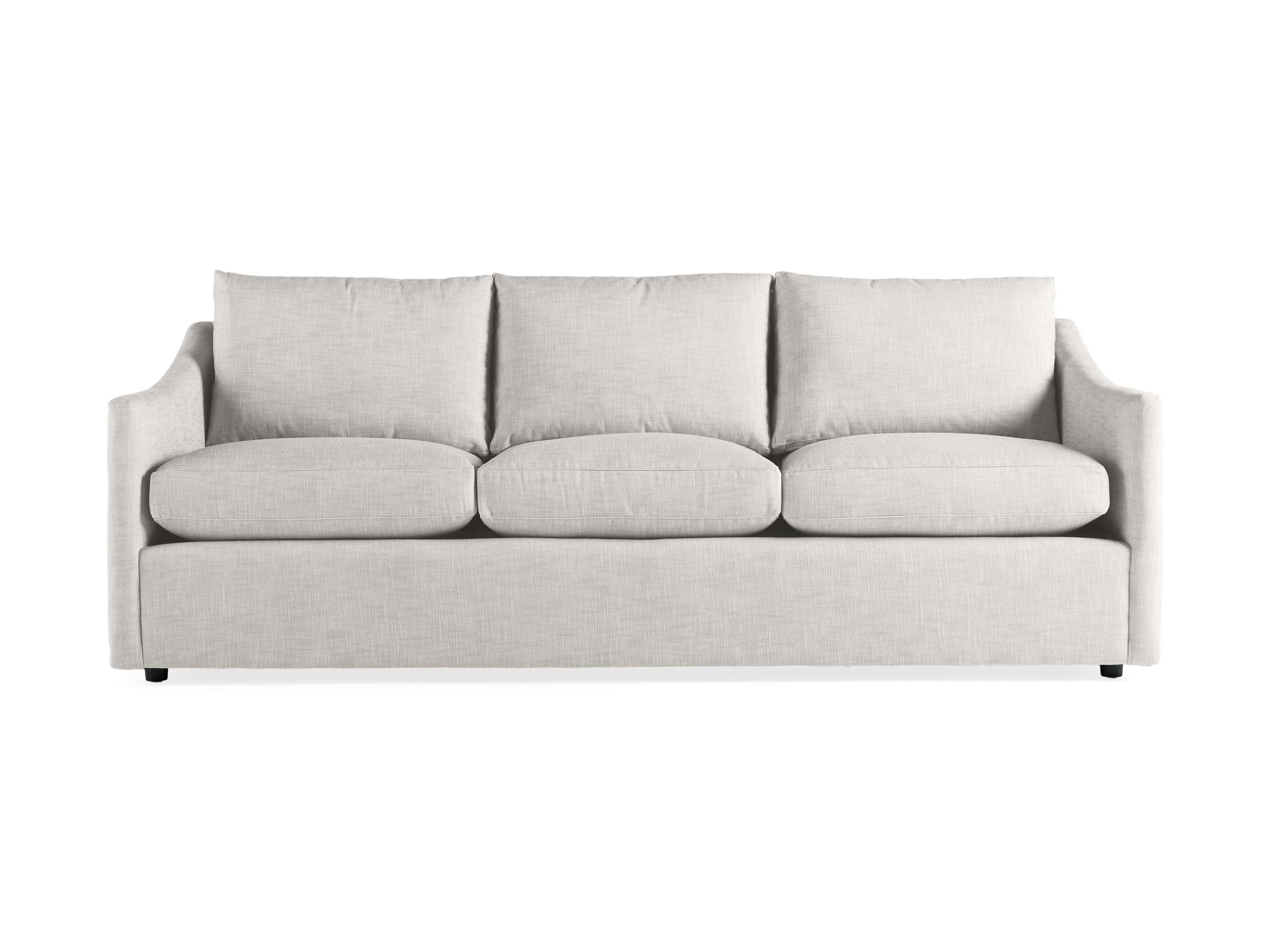 Branson Outdoor Sofa