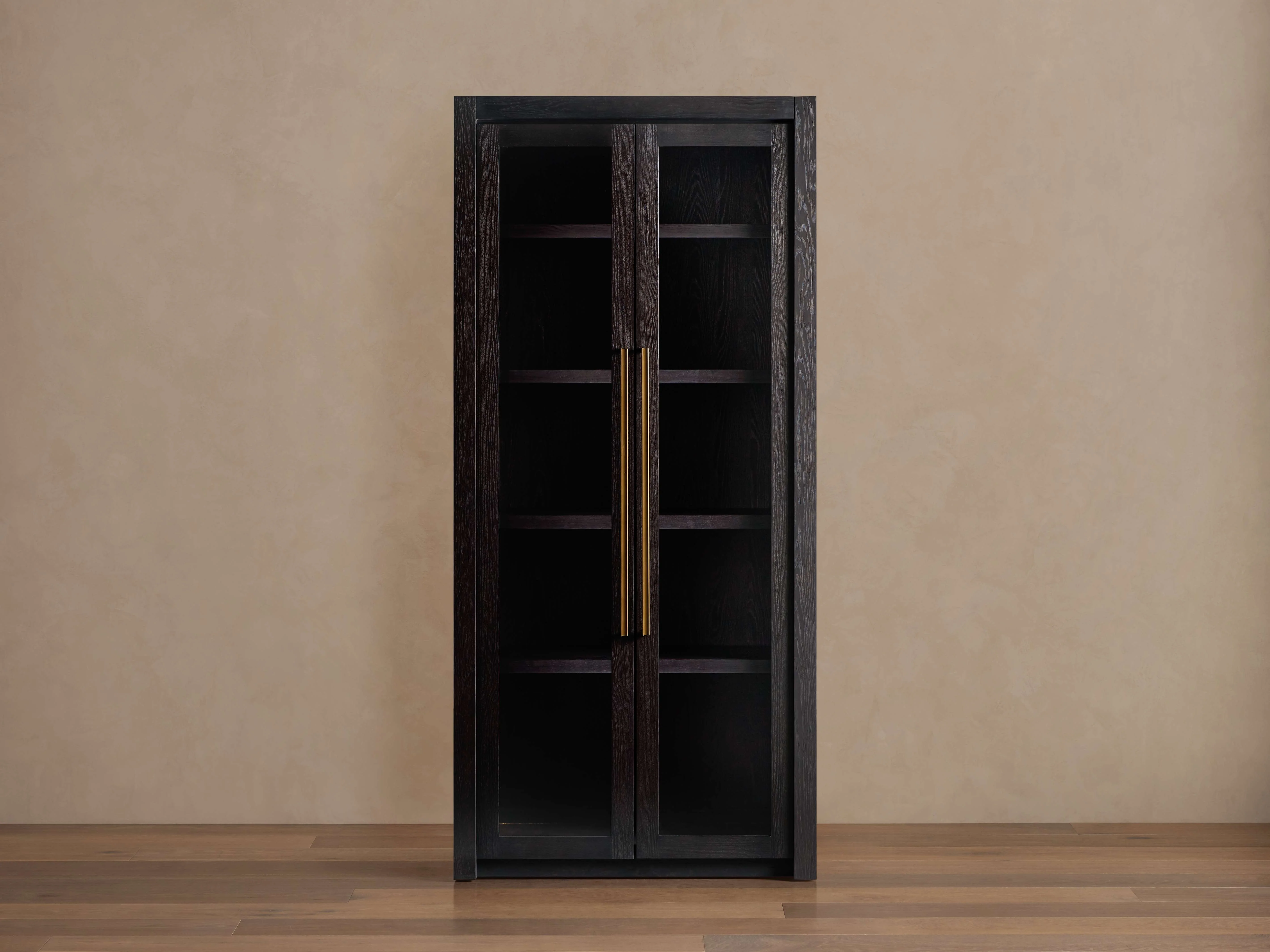 Bodhi Cabinet
