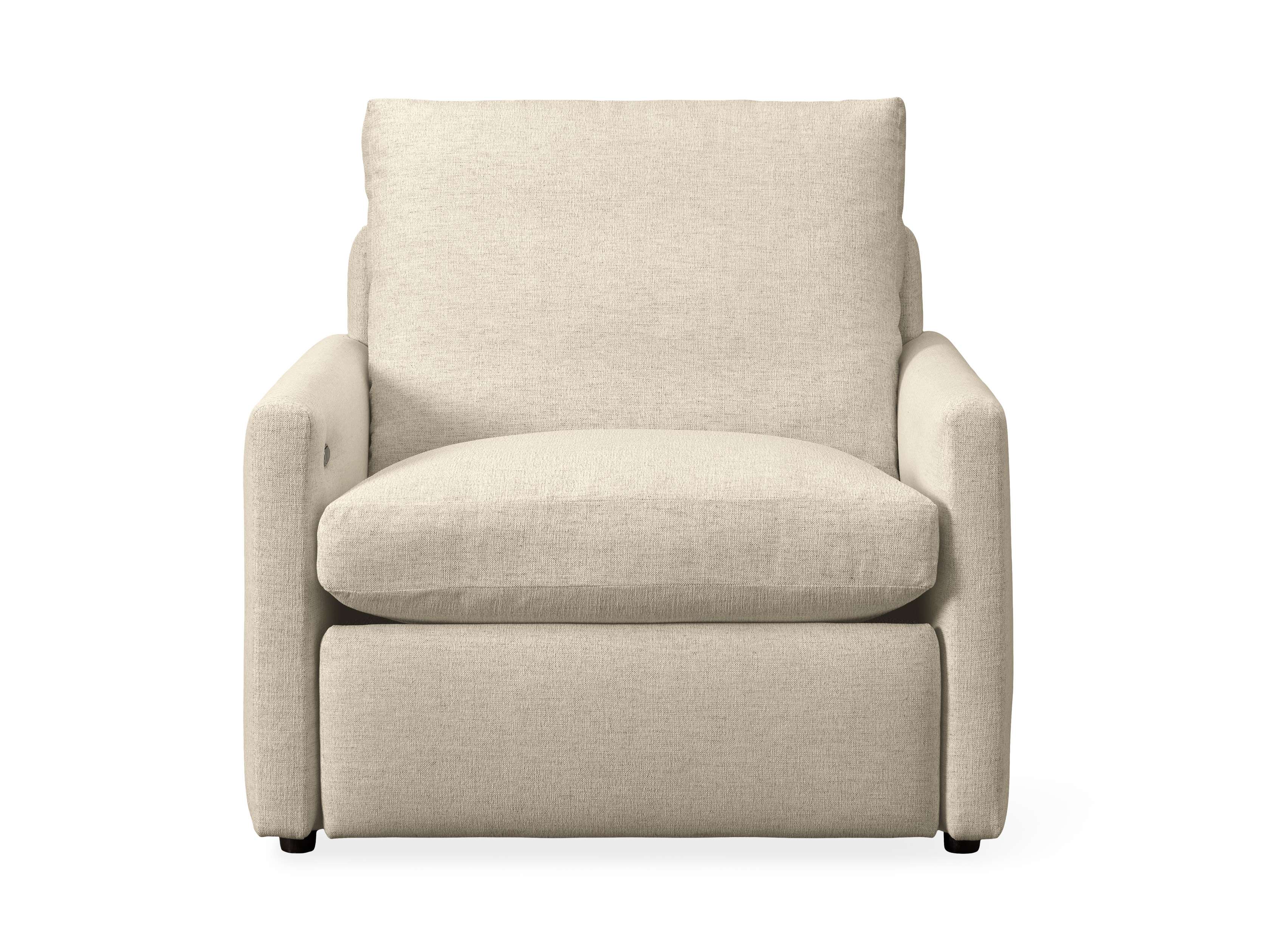 Kipton Motion Recliner