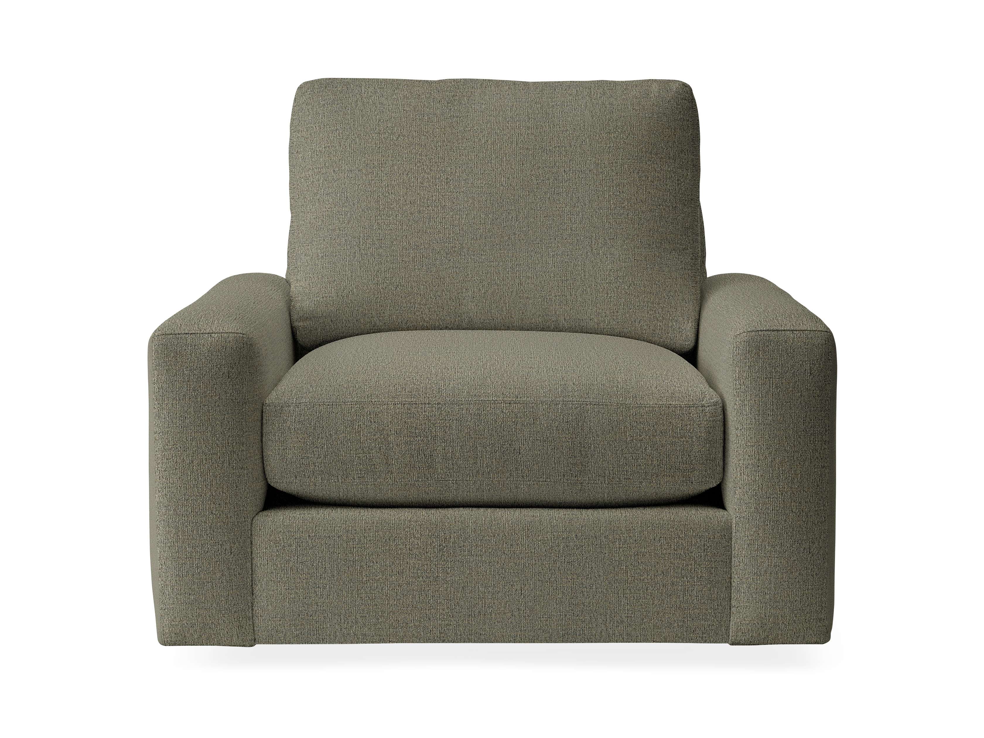 22383-remington-swivel-chair-1.jpg