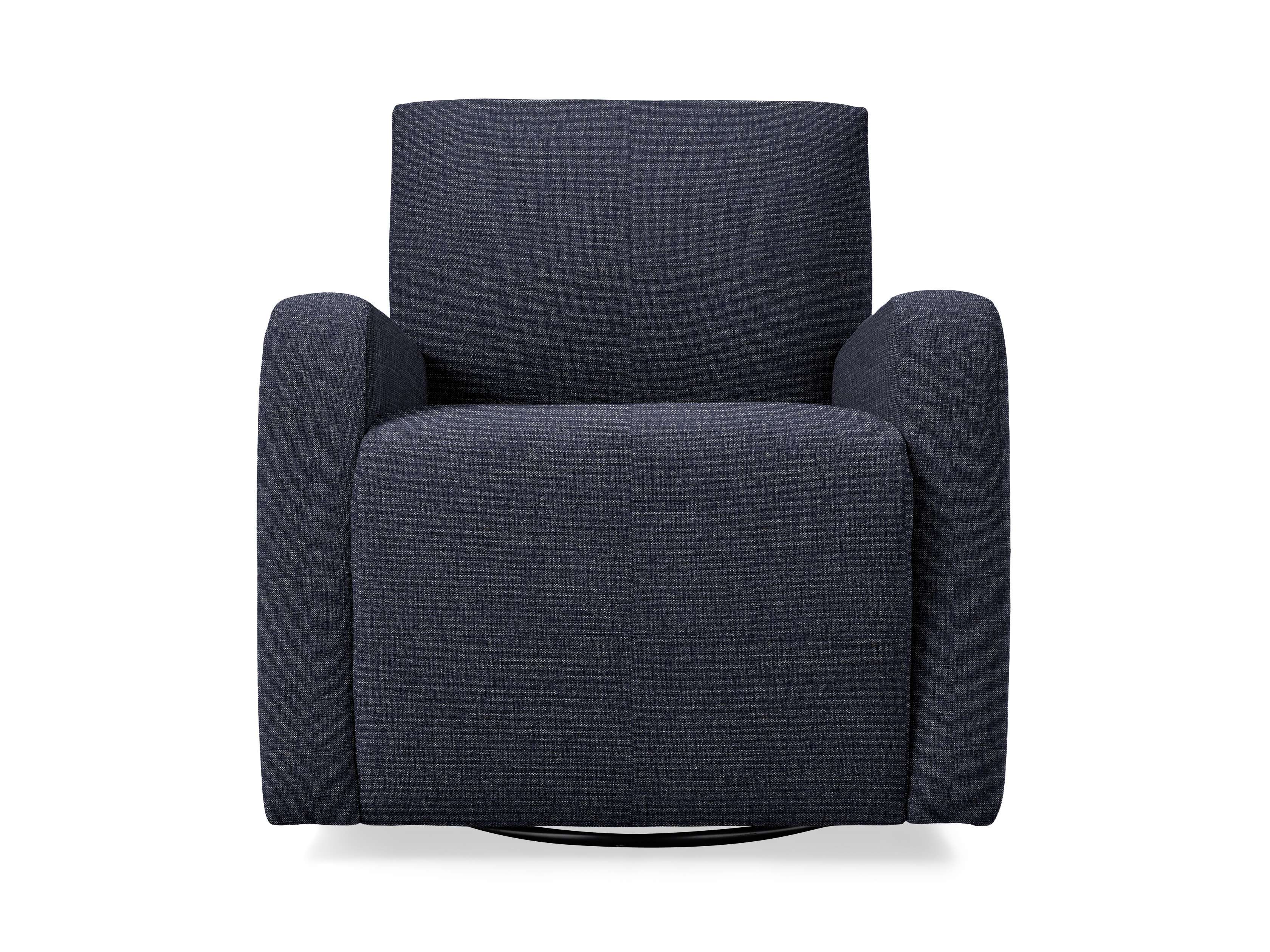 22393-kershaw-swivel-chair-1.jpg