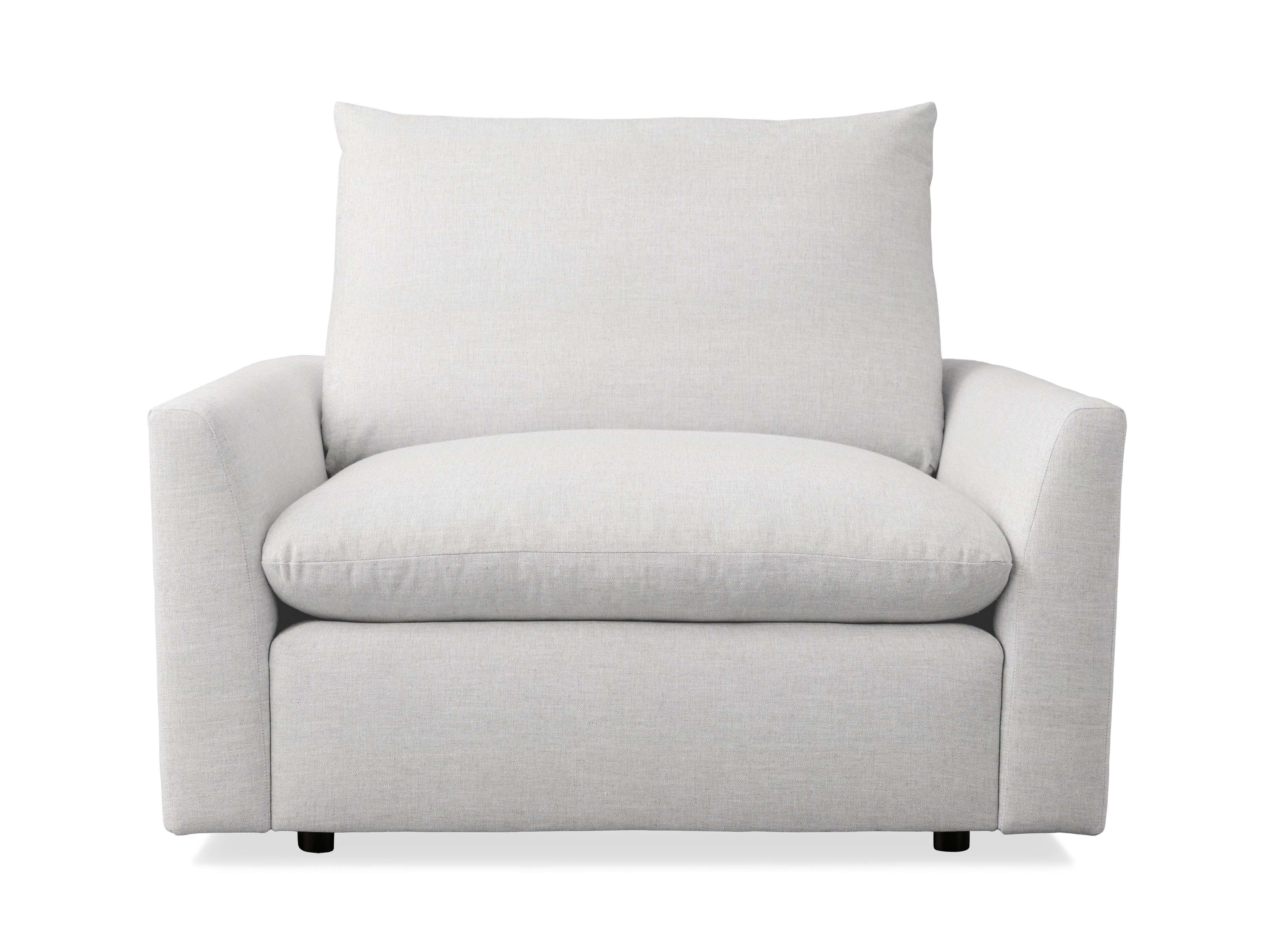 Calistoga Chair 1 22397-calistoga-chair-1.jpg