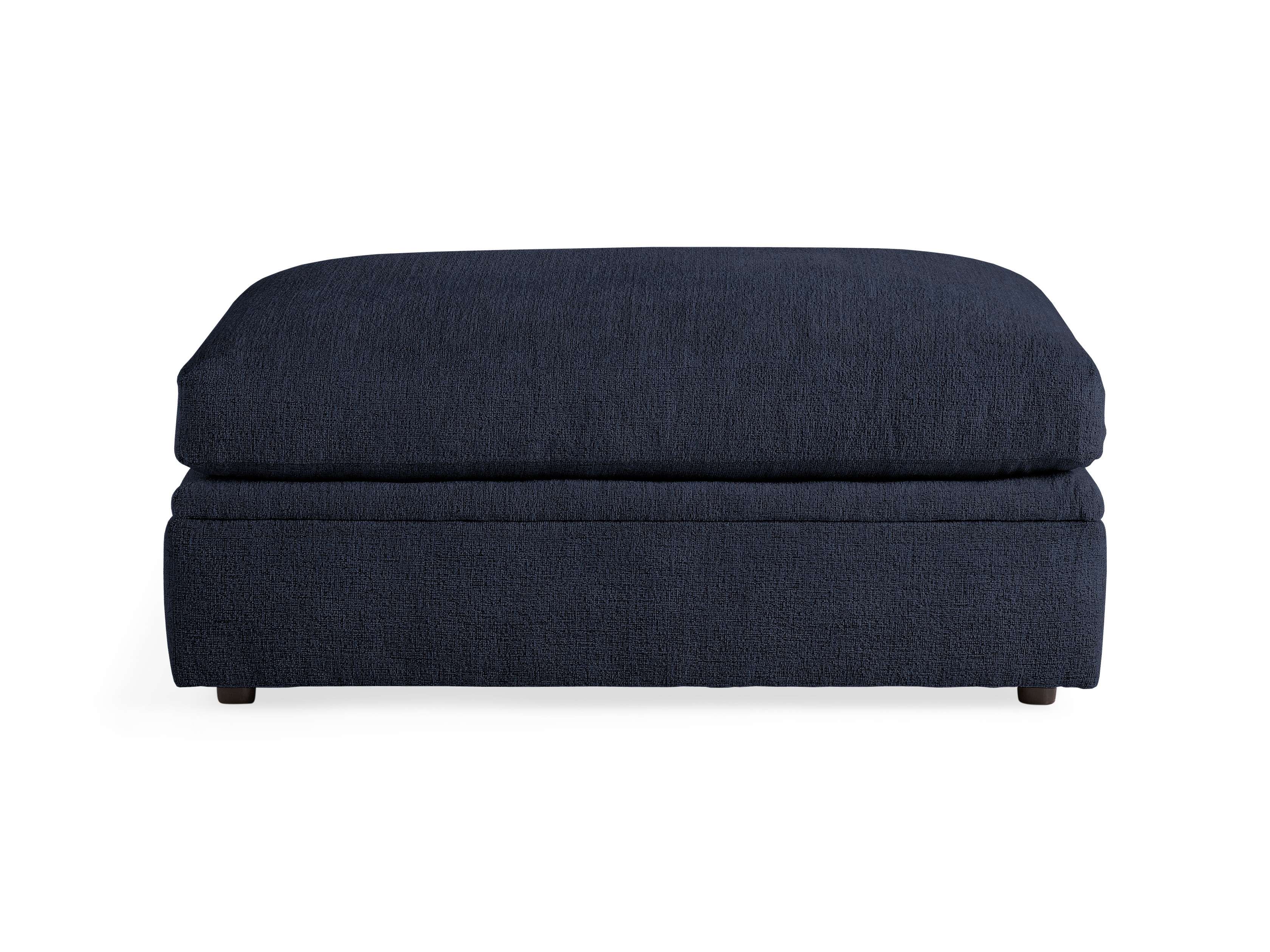 Kipton Storage Ottoman 1 22415-kipton-storage-ottoman-1.jpg