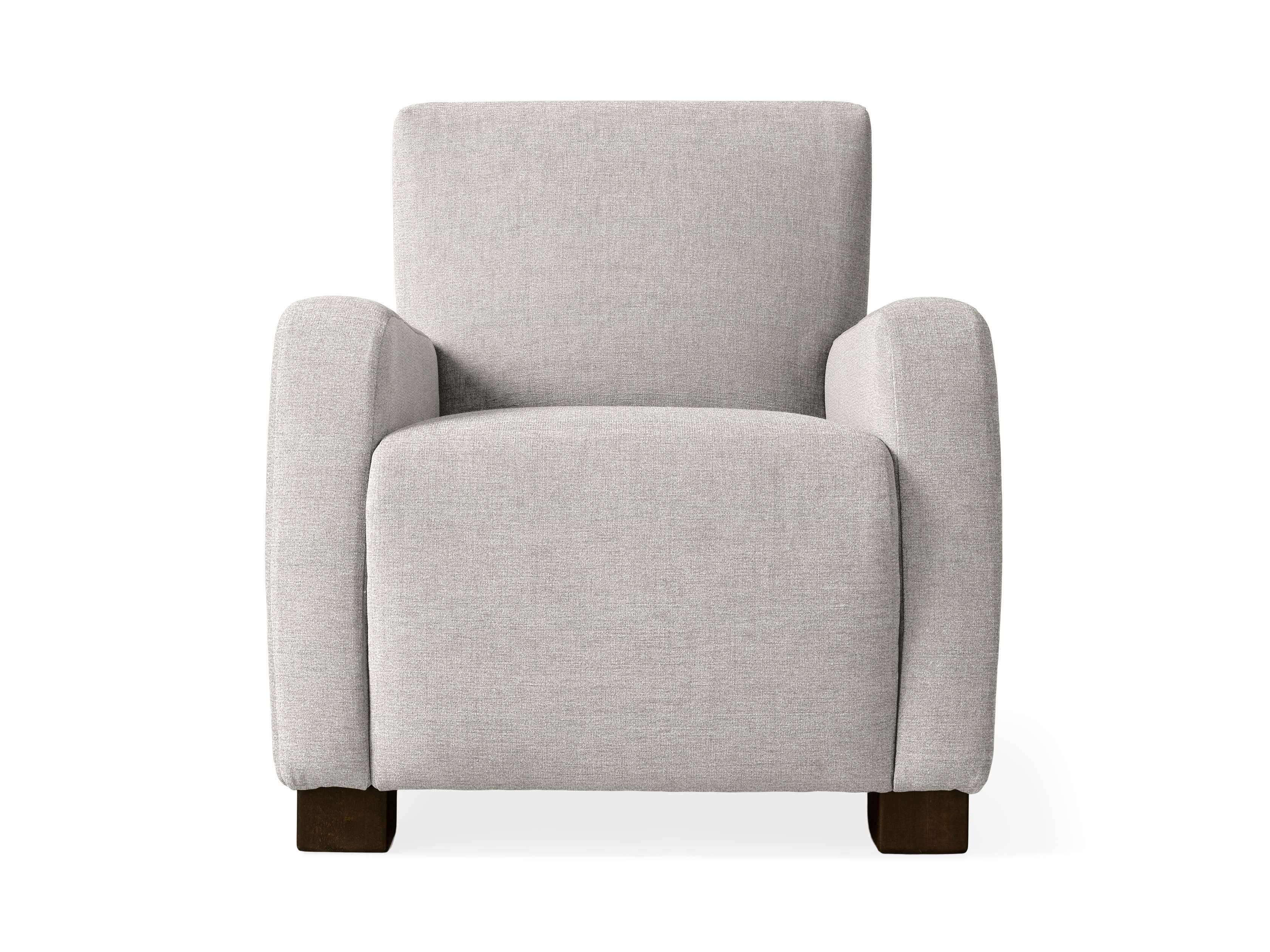 Kershaw Chair