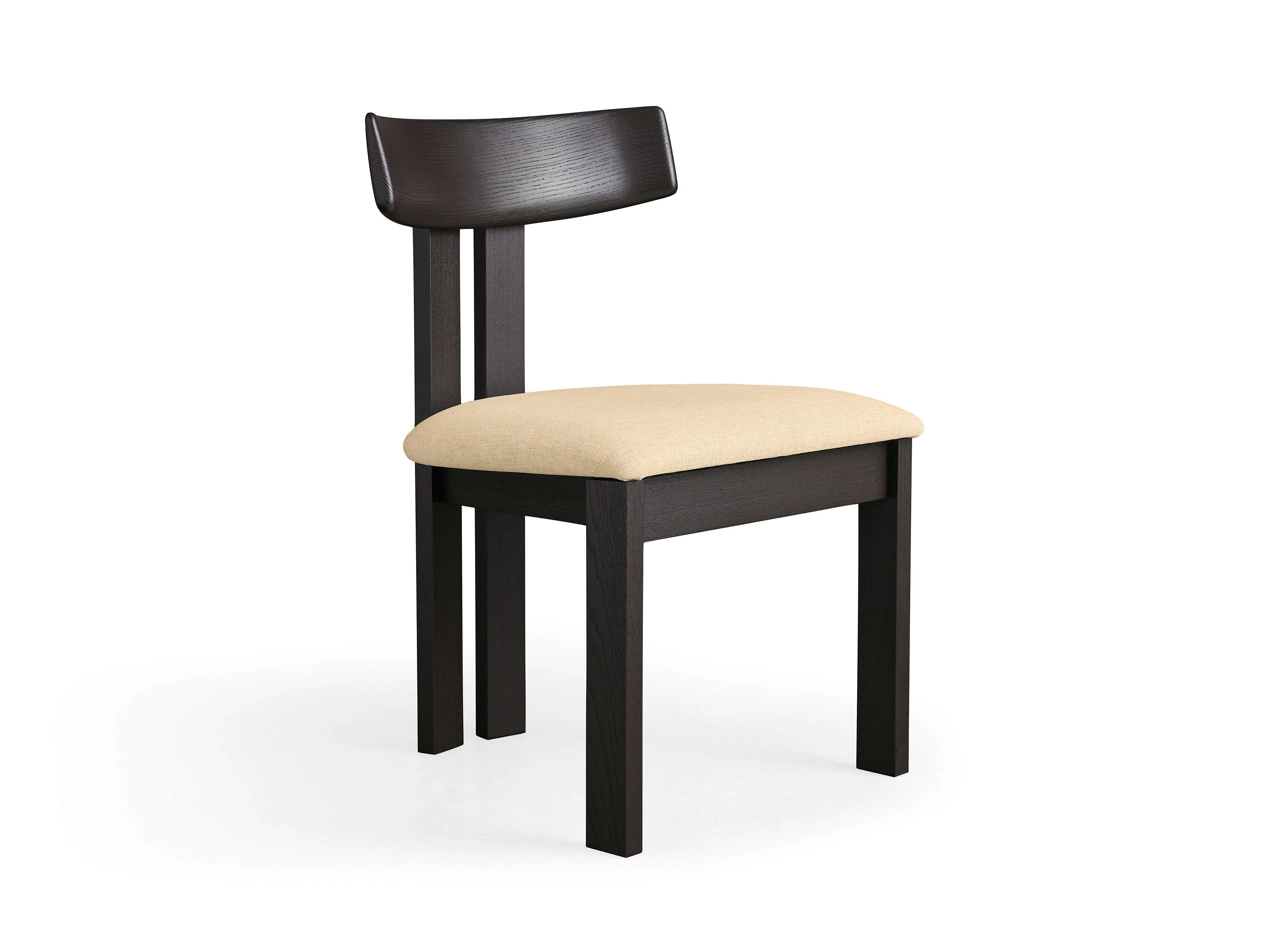 22509-rodin-wood-back-dining-chair-1.webp