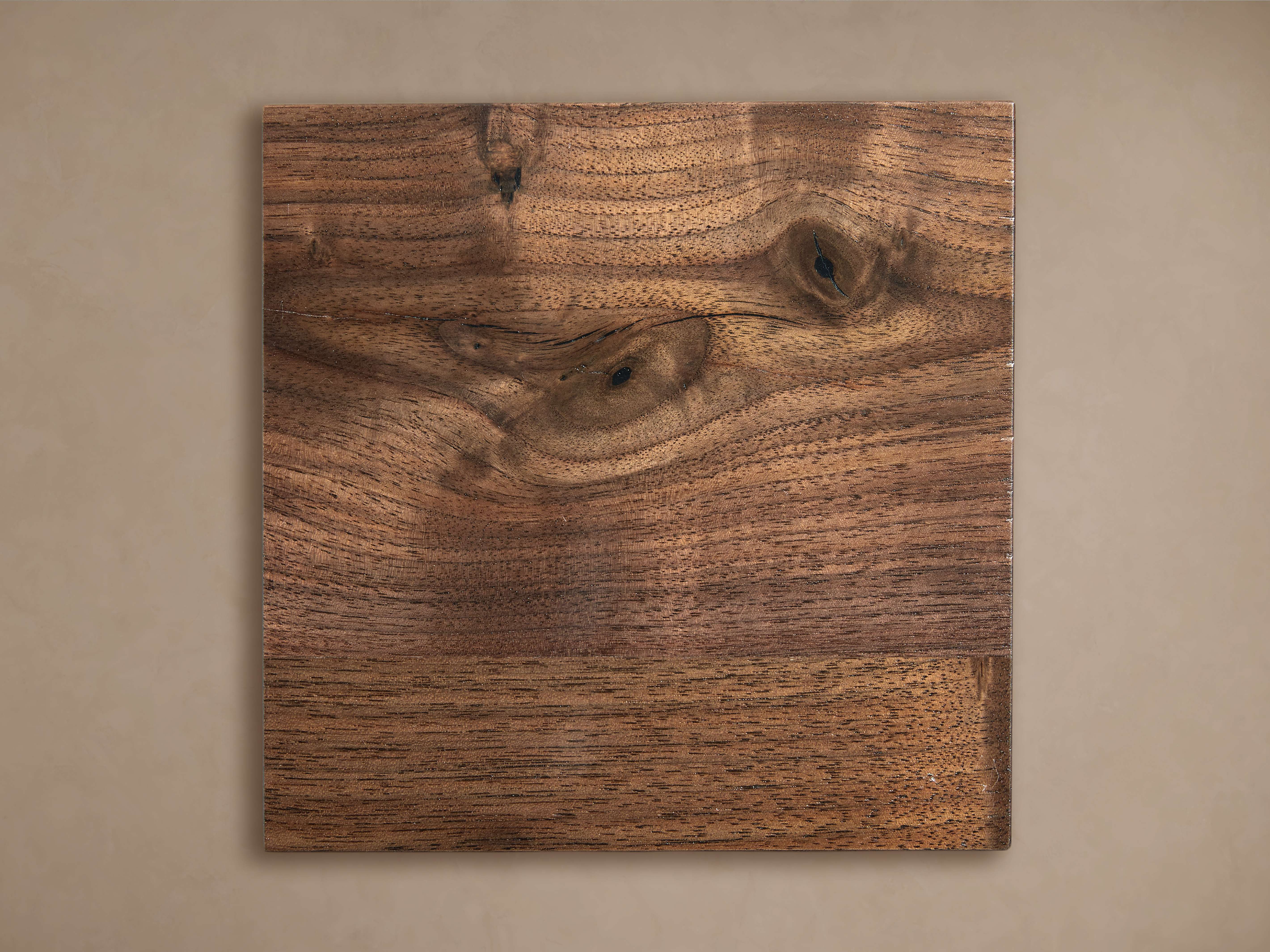 Jacob Finish Board