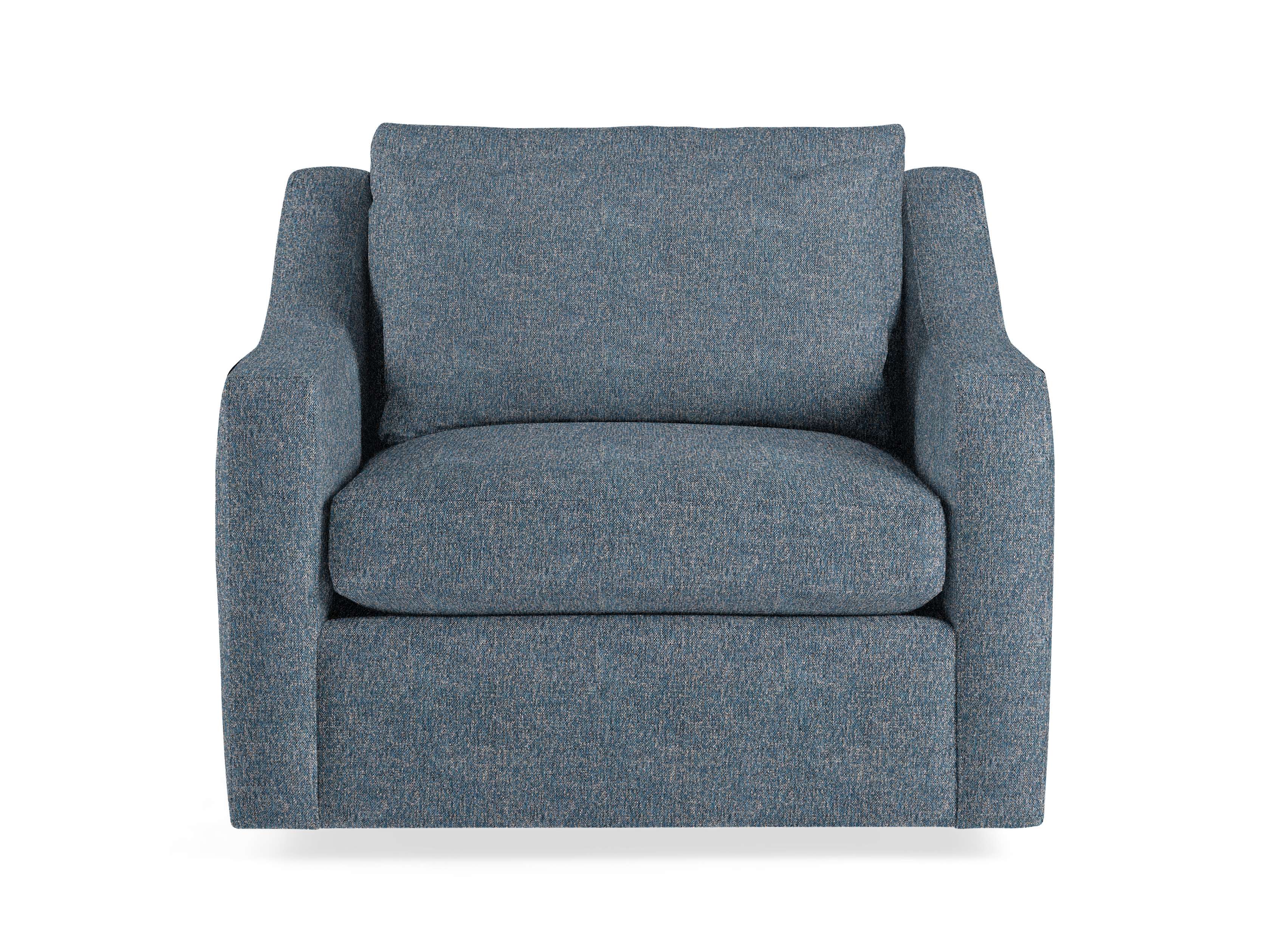 22527-ashby-swivel-chair-1.jpg