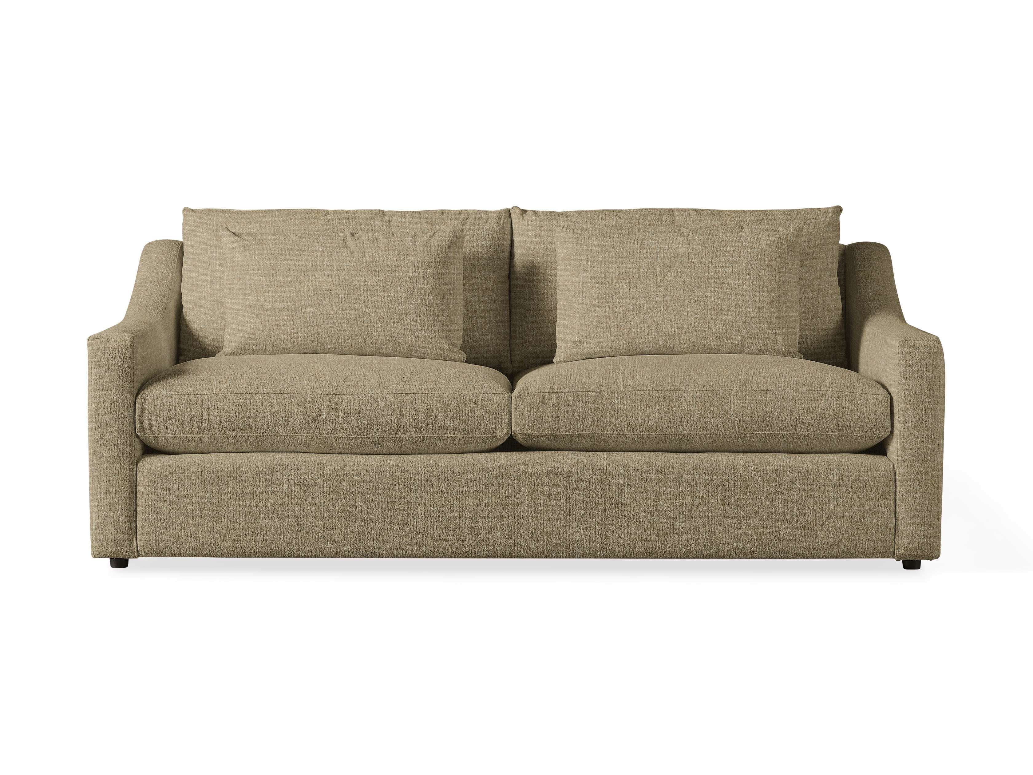 Ashby Luxury Sleeper Sofa